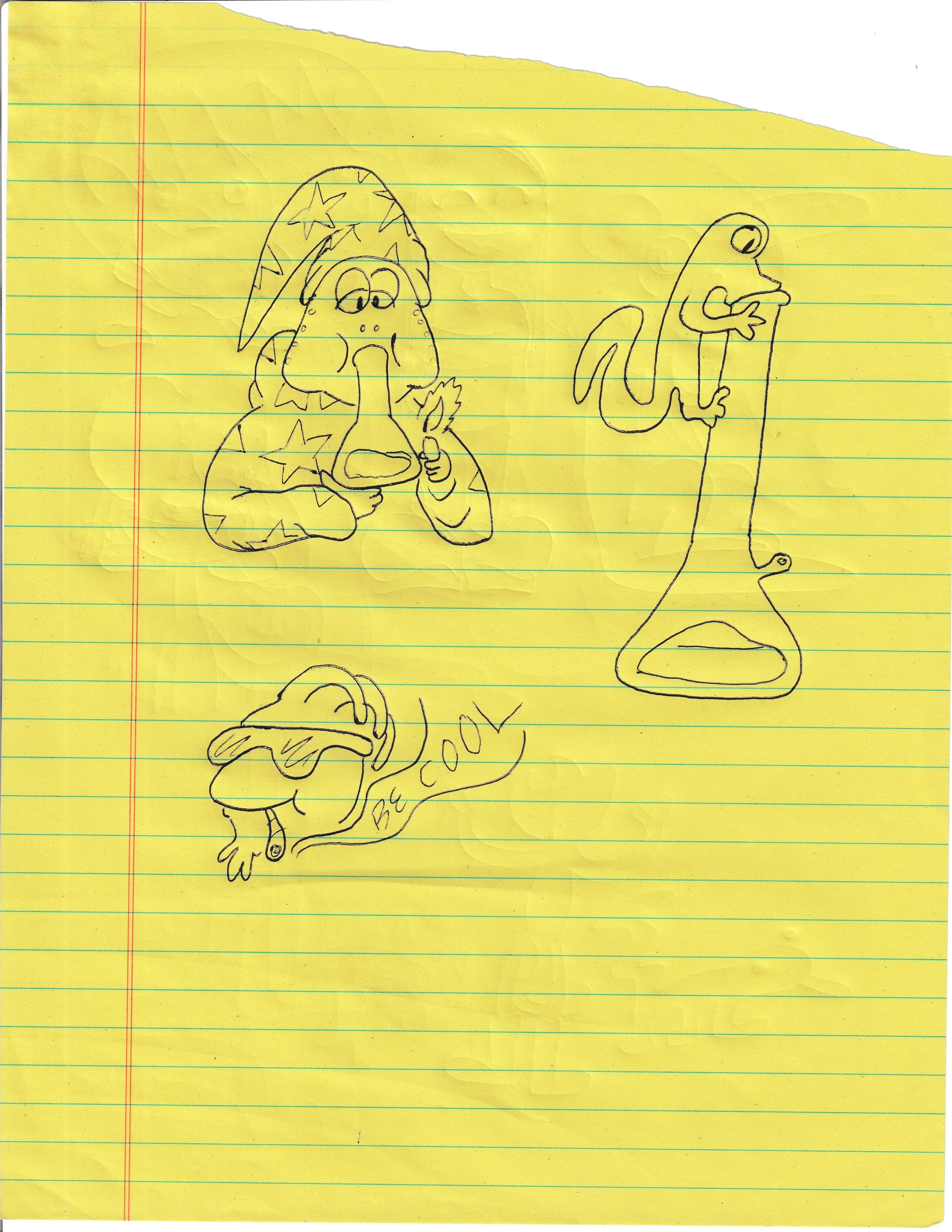 DOOD_Scans (34).jpg
