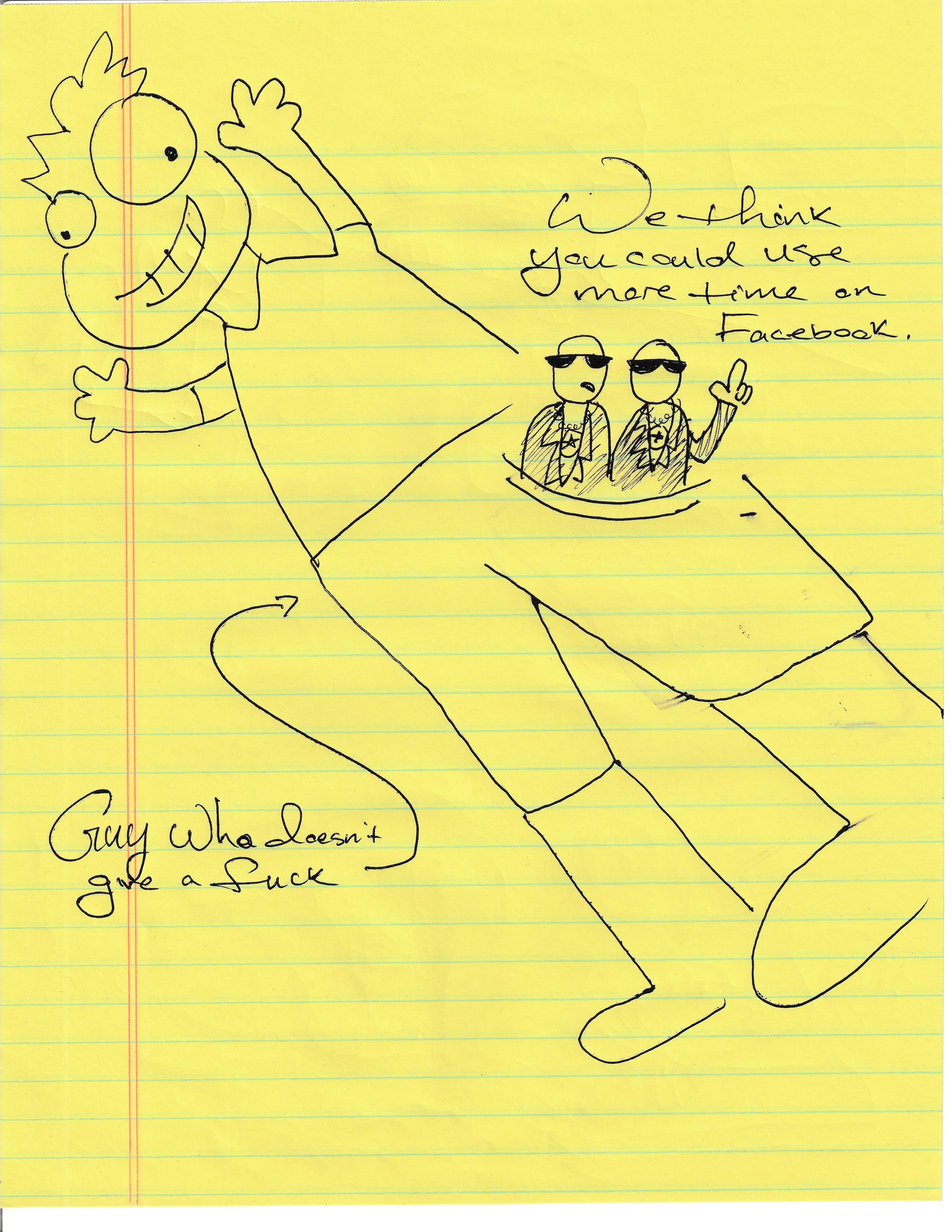 DOOD_Scans (53).jpg