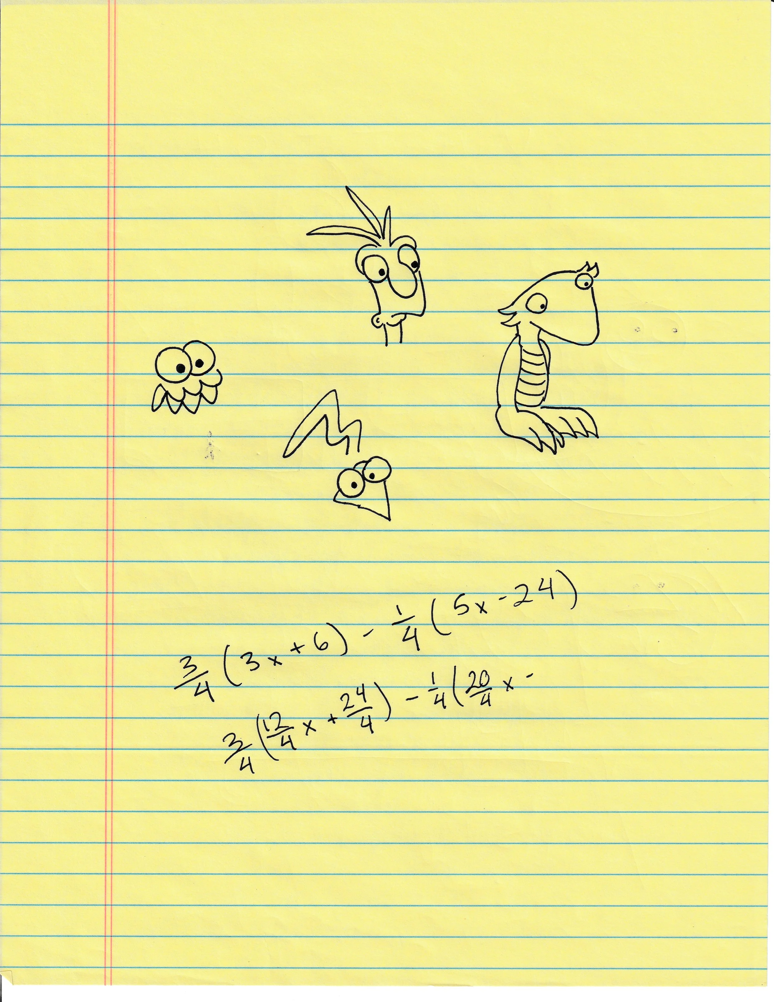DOOD_Scans (617).jpg