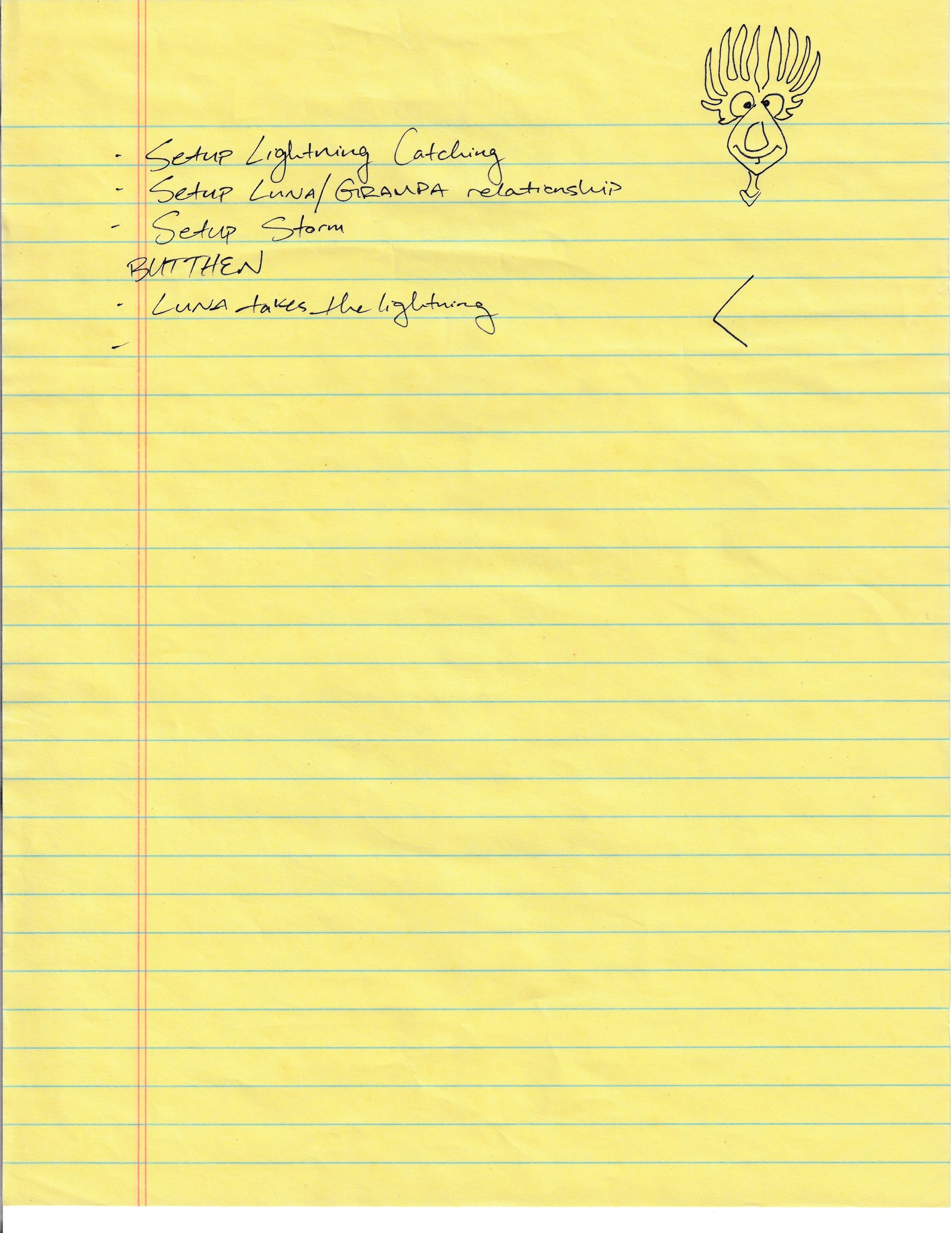 DOOD_Scans (500).jpg