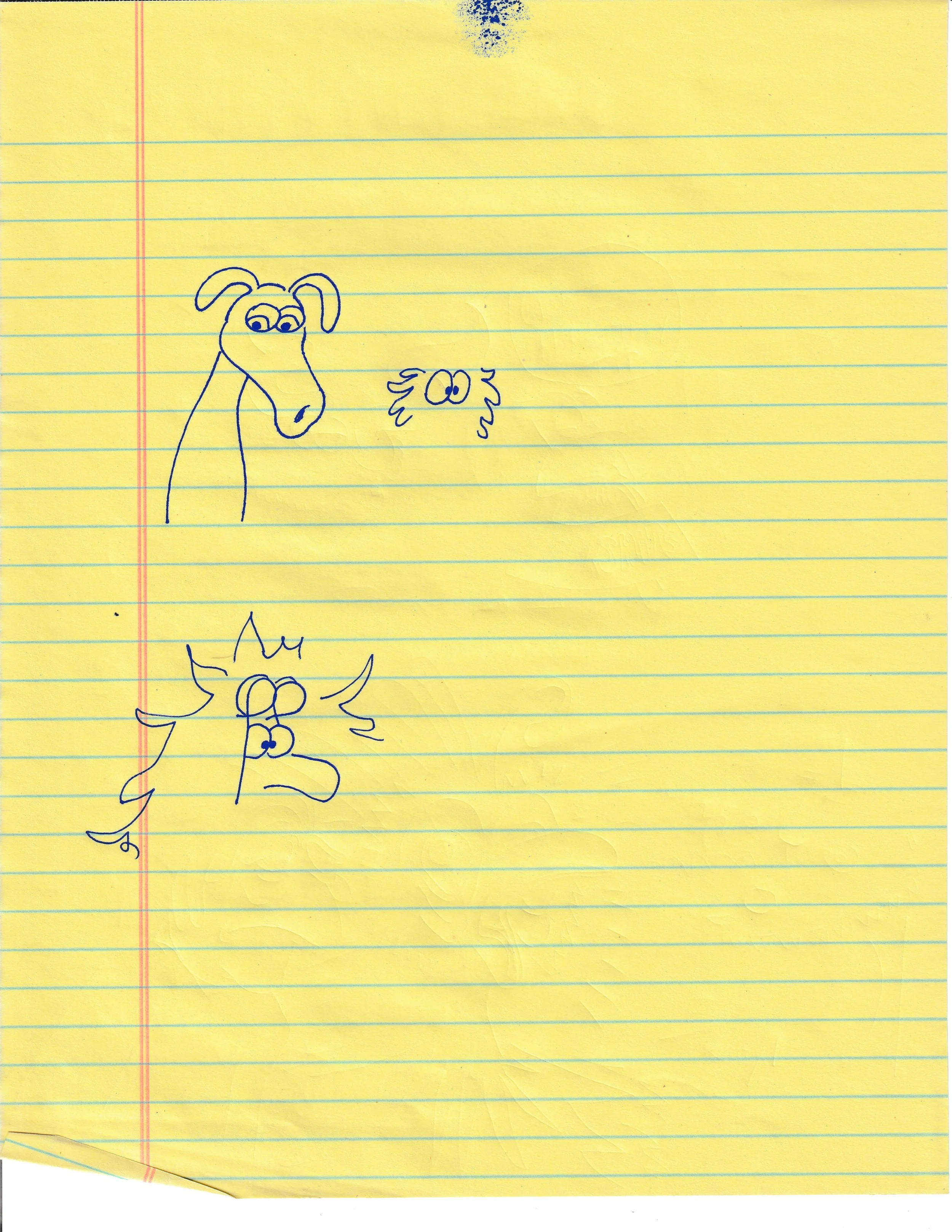 DOOD_Scans (231).jpg
