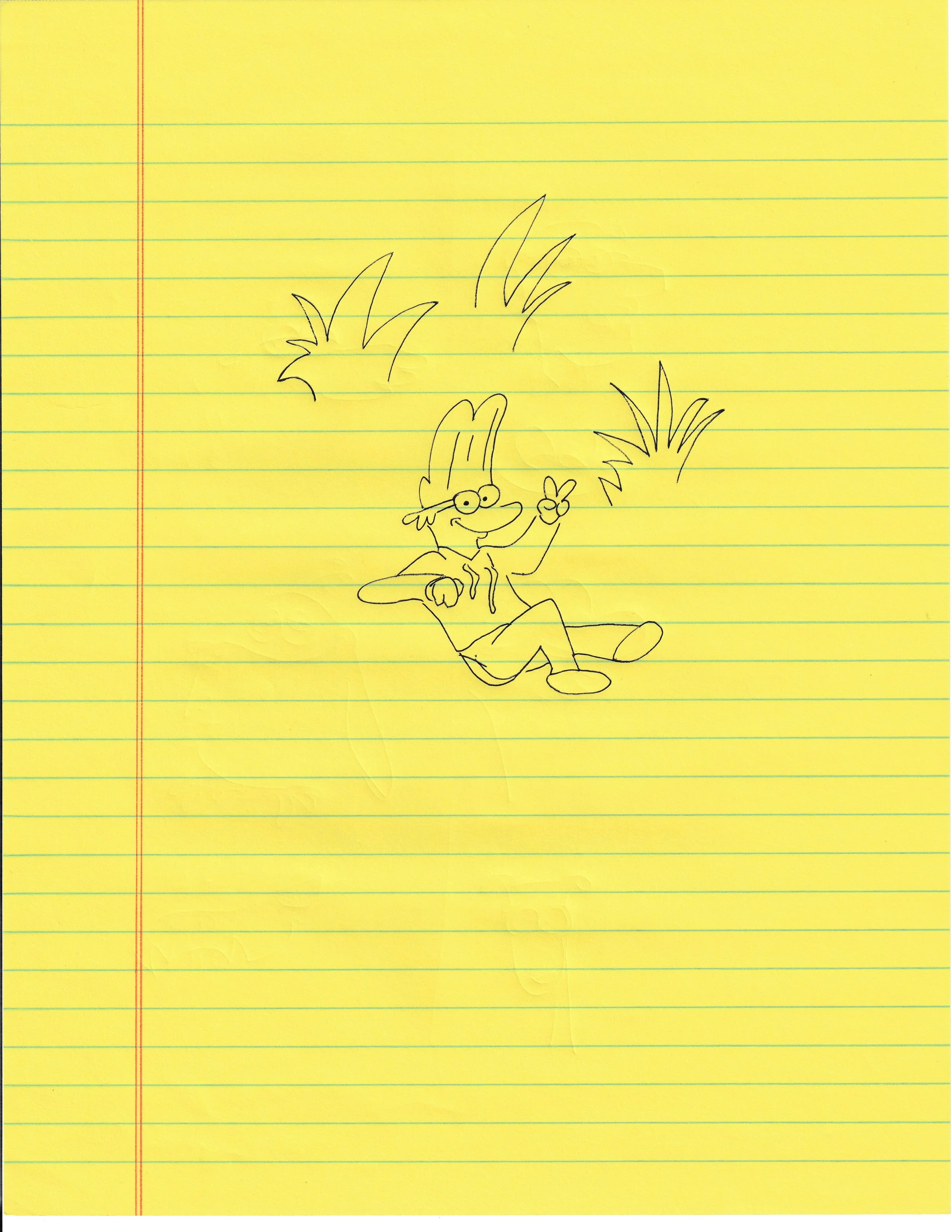 DOOD_Scans (661).jpg