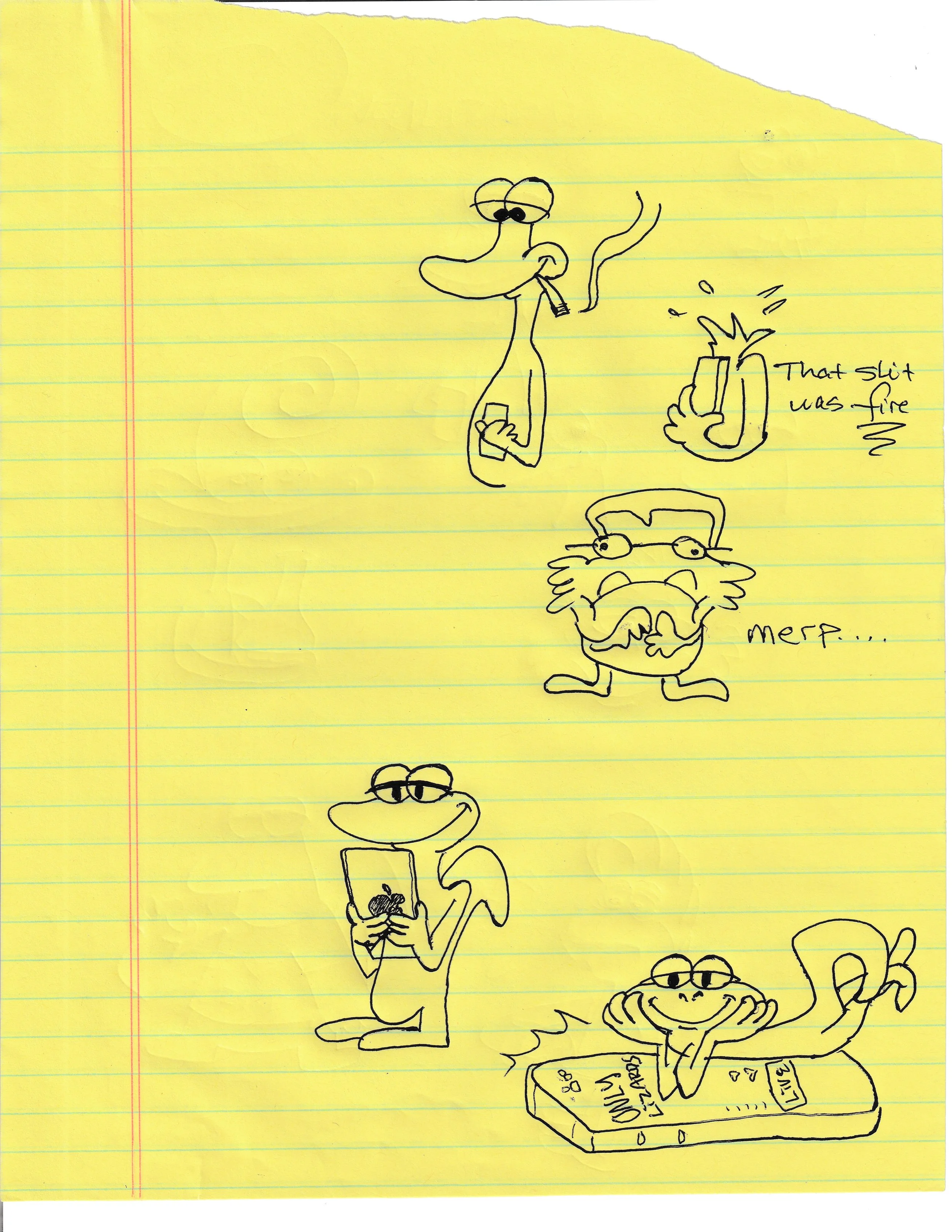 DOOD_Scans (55).jpg