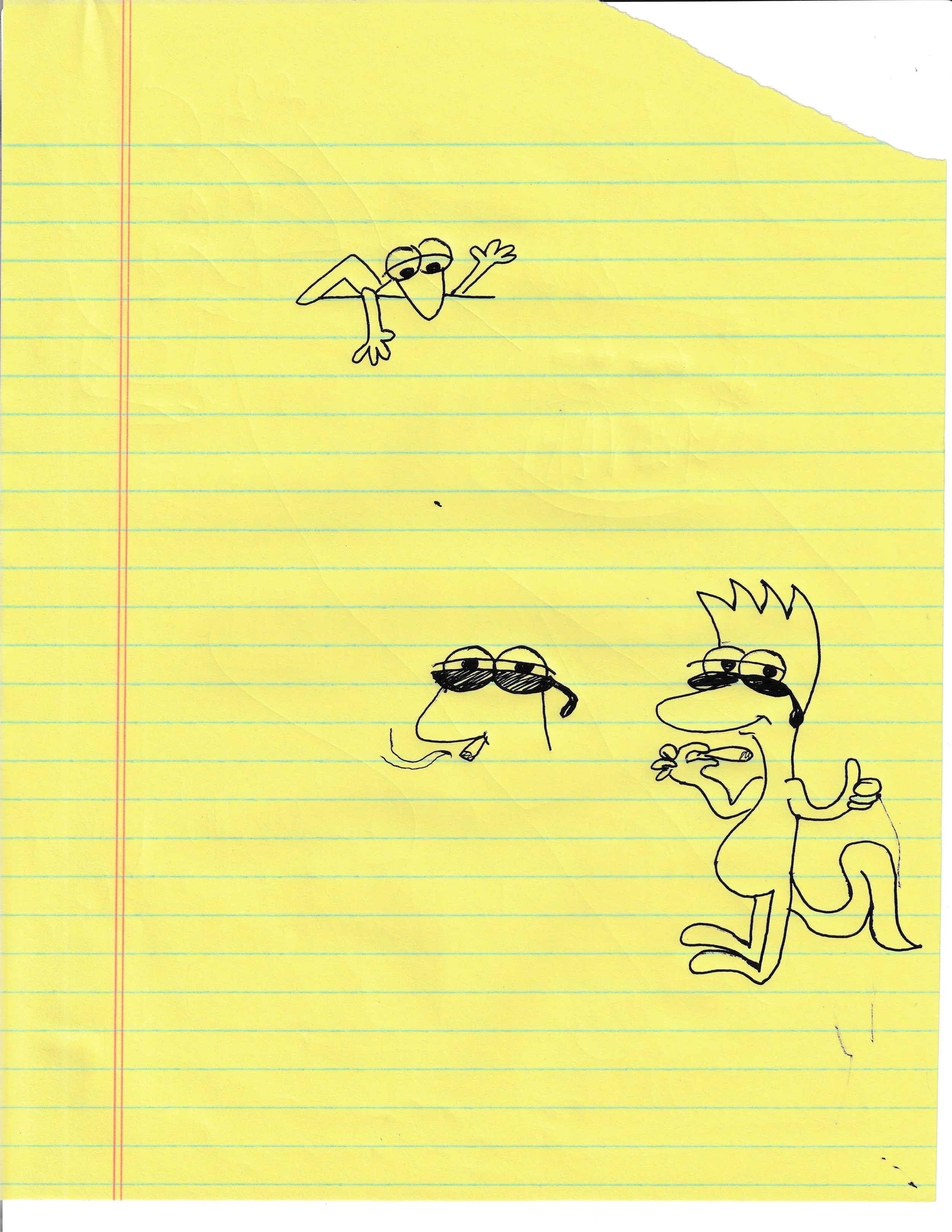 DOOD_Scans (52).jpg