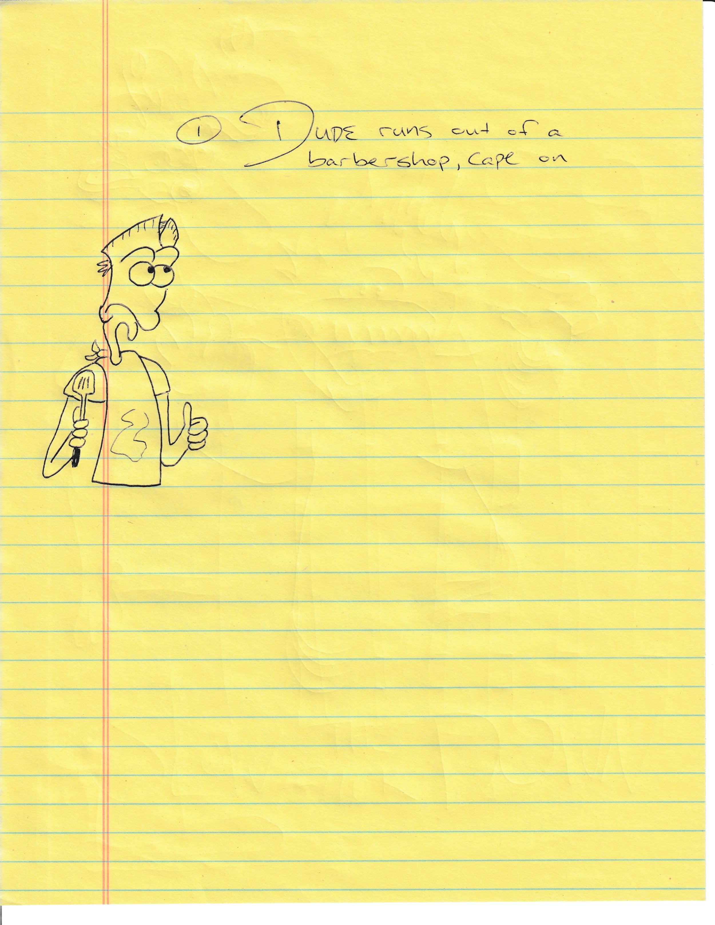 DOOD_Scans (325).jpg