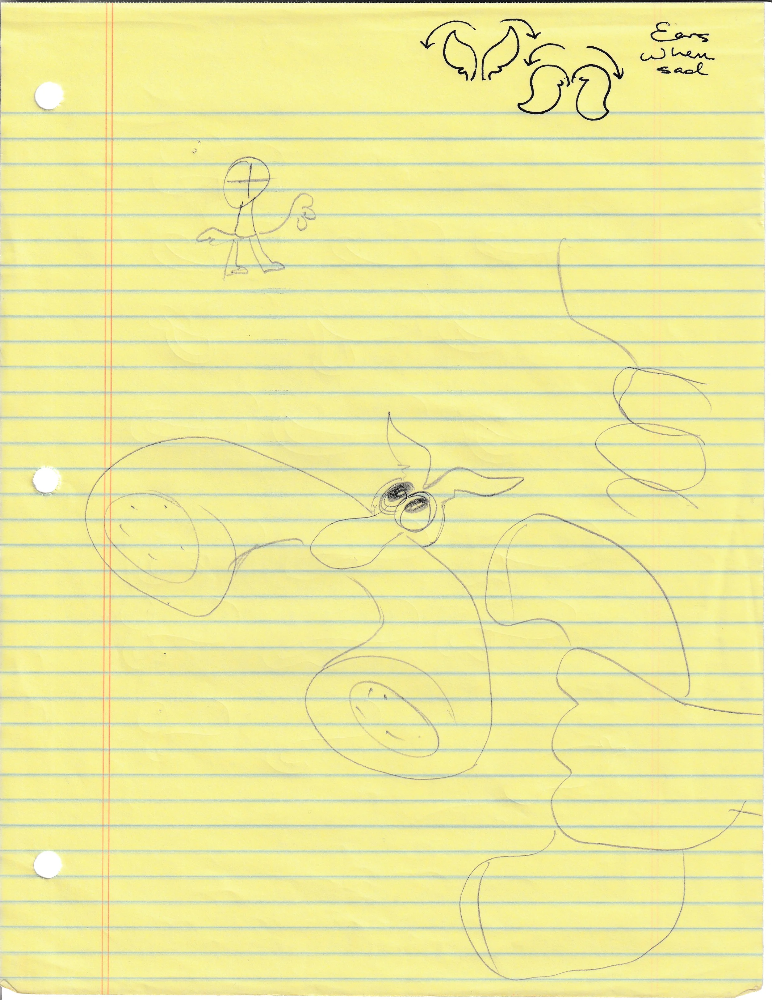 DOOD_Scans (607).jpg
