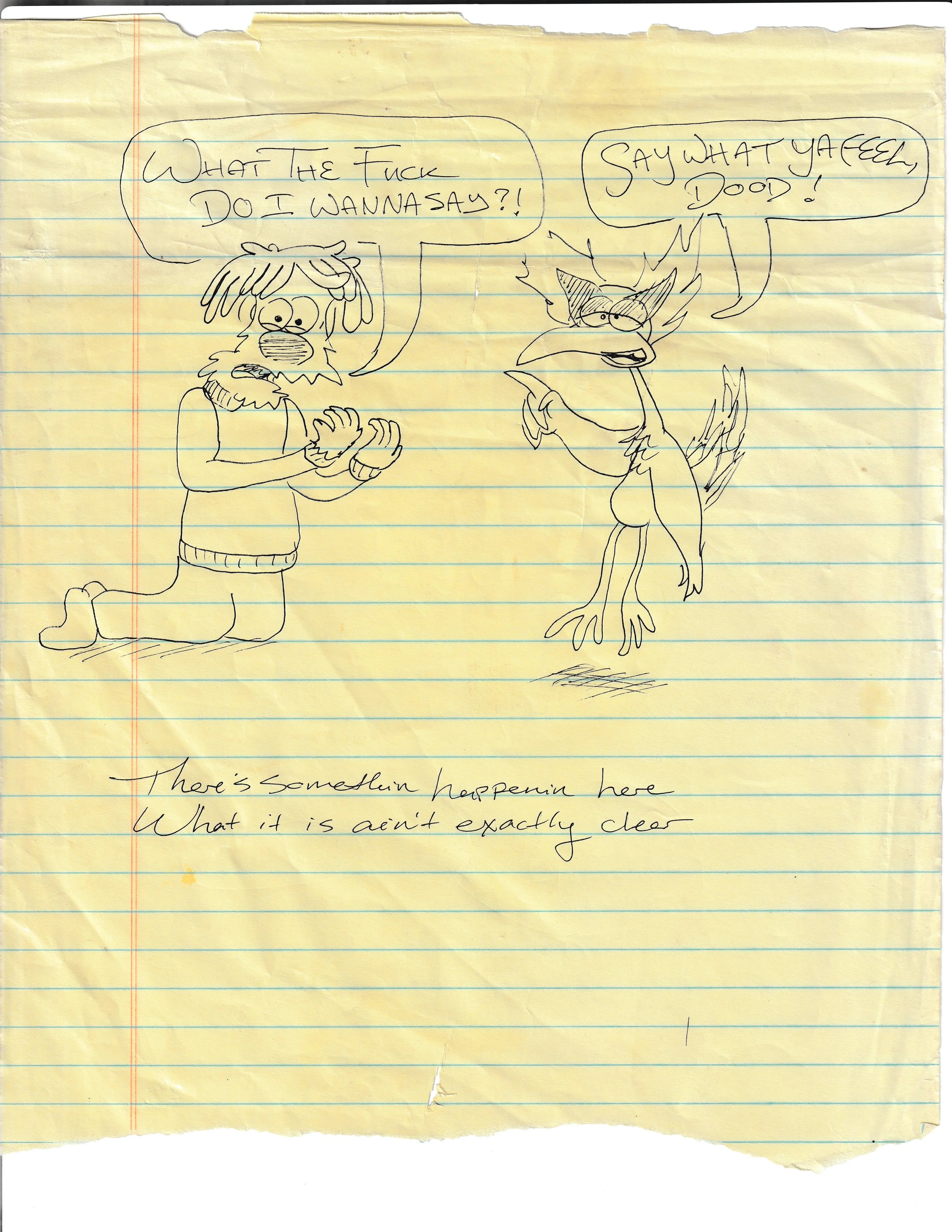 DOOD_Scans (160).jpg
