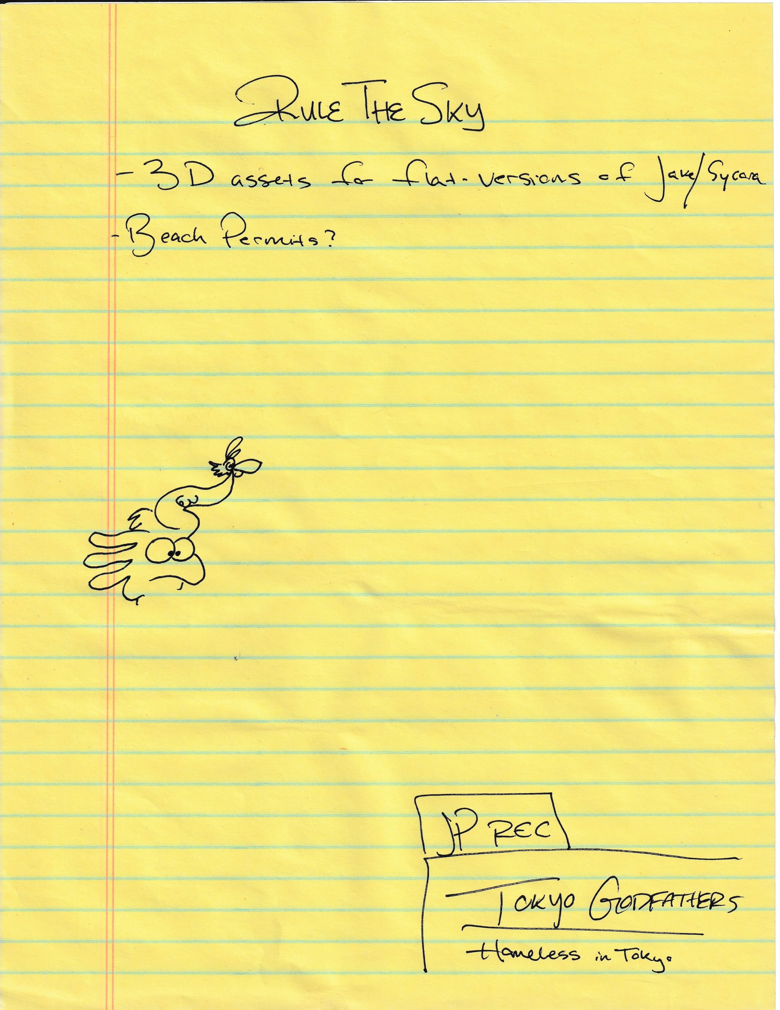 DOOD_Scans (376).jpg