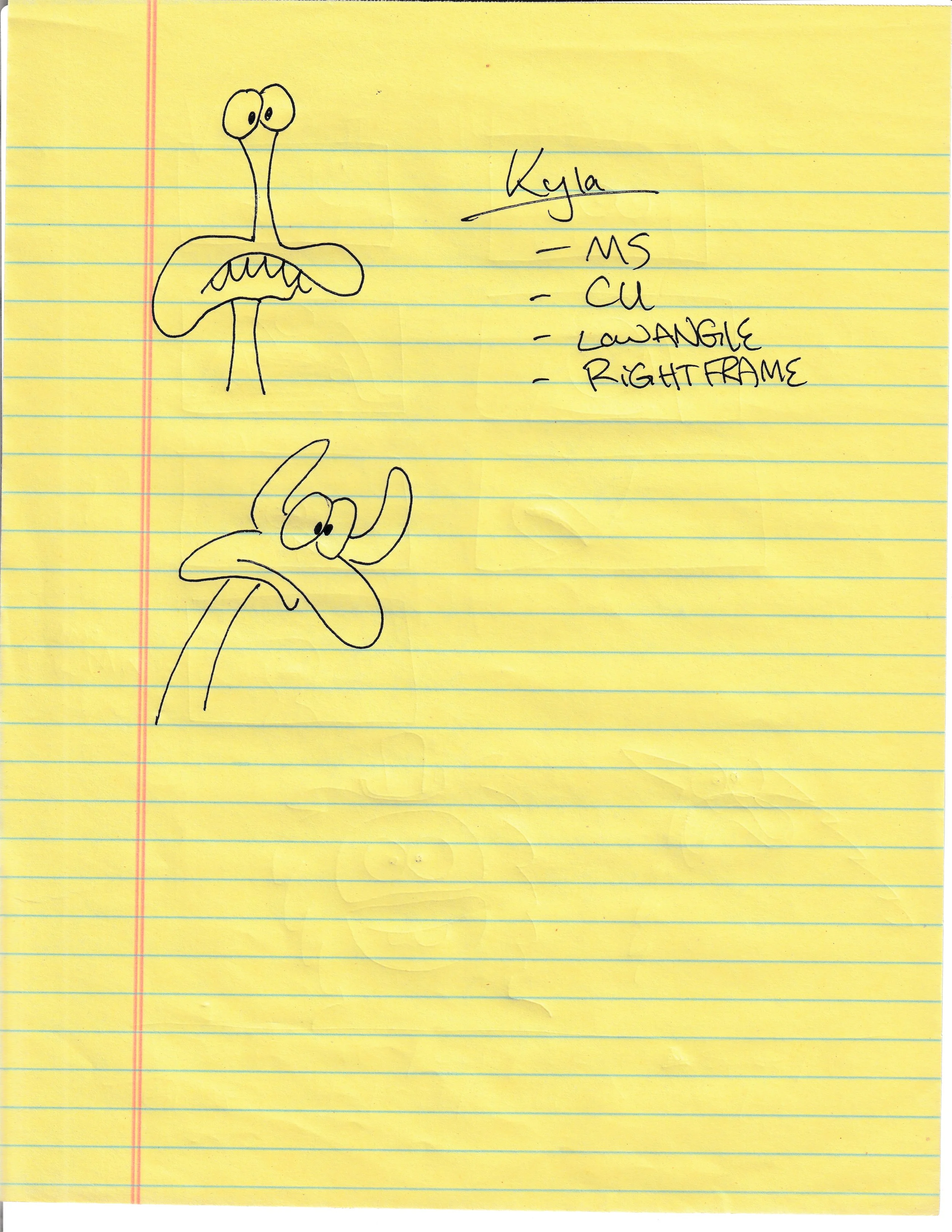 DOOD_Scans (204).jpg