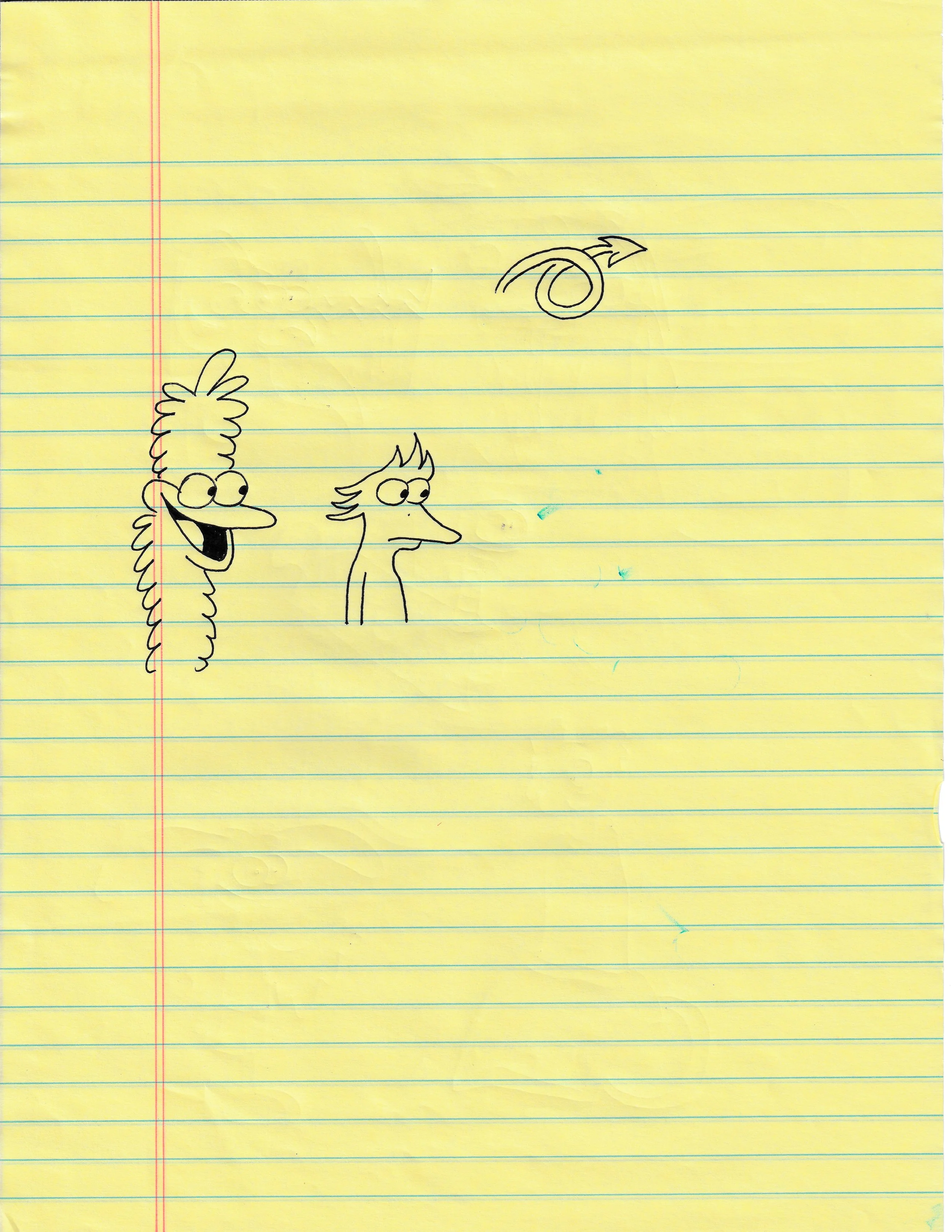 DOOD_Scans (403).jpg
