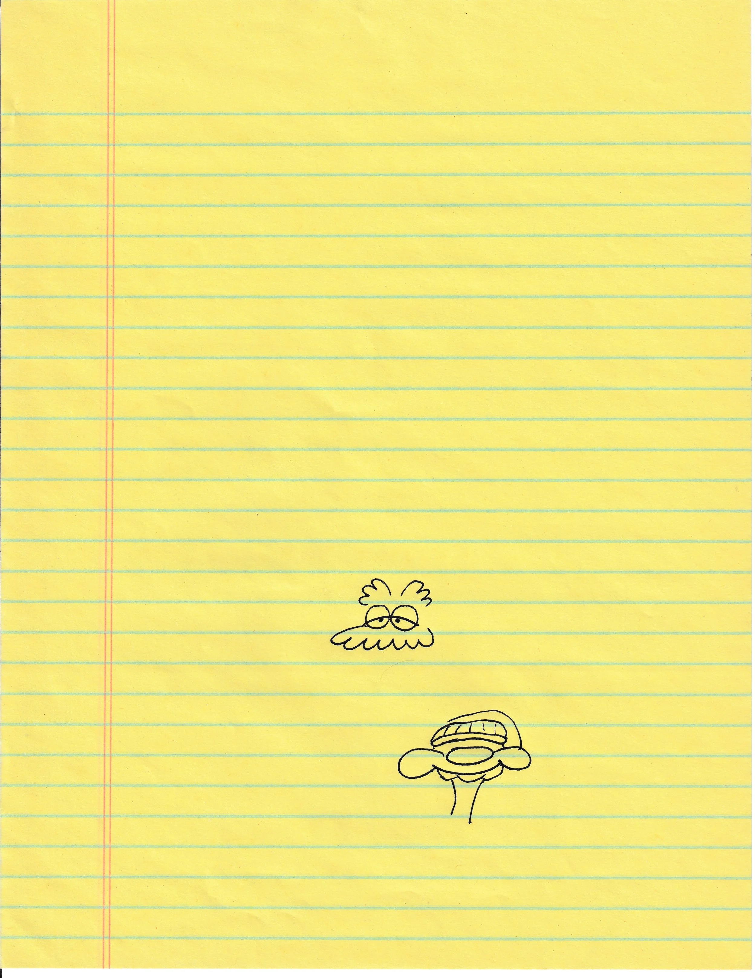 DOOD_Scans (382).jpg