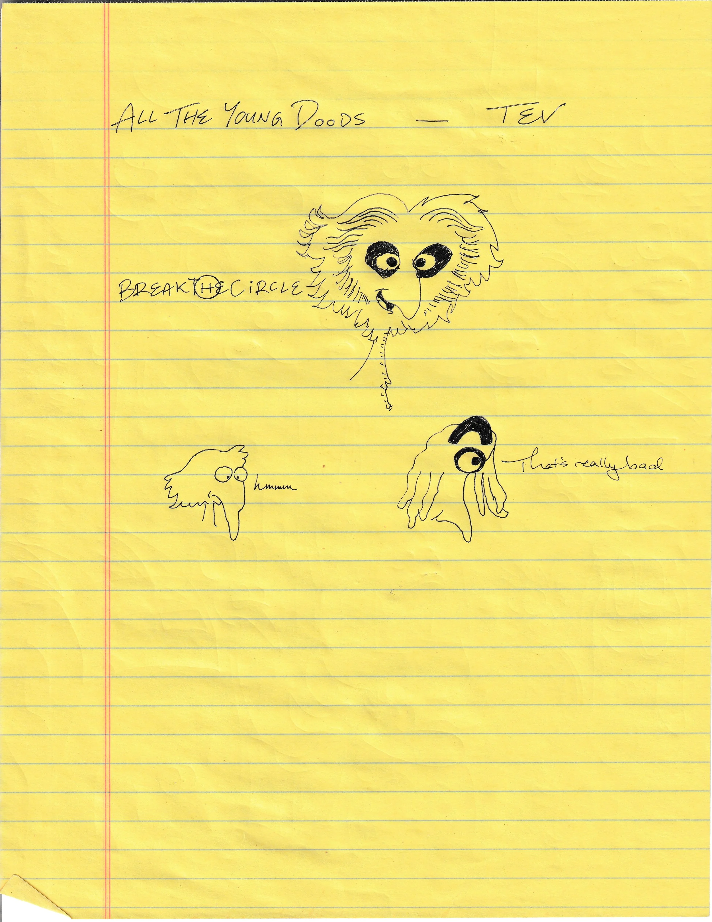 DOOD_Scans (146).jpg