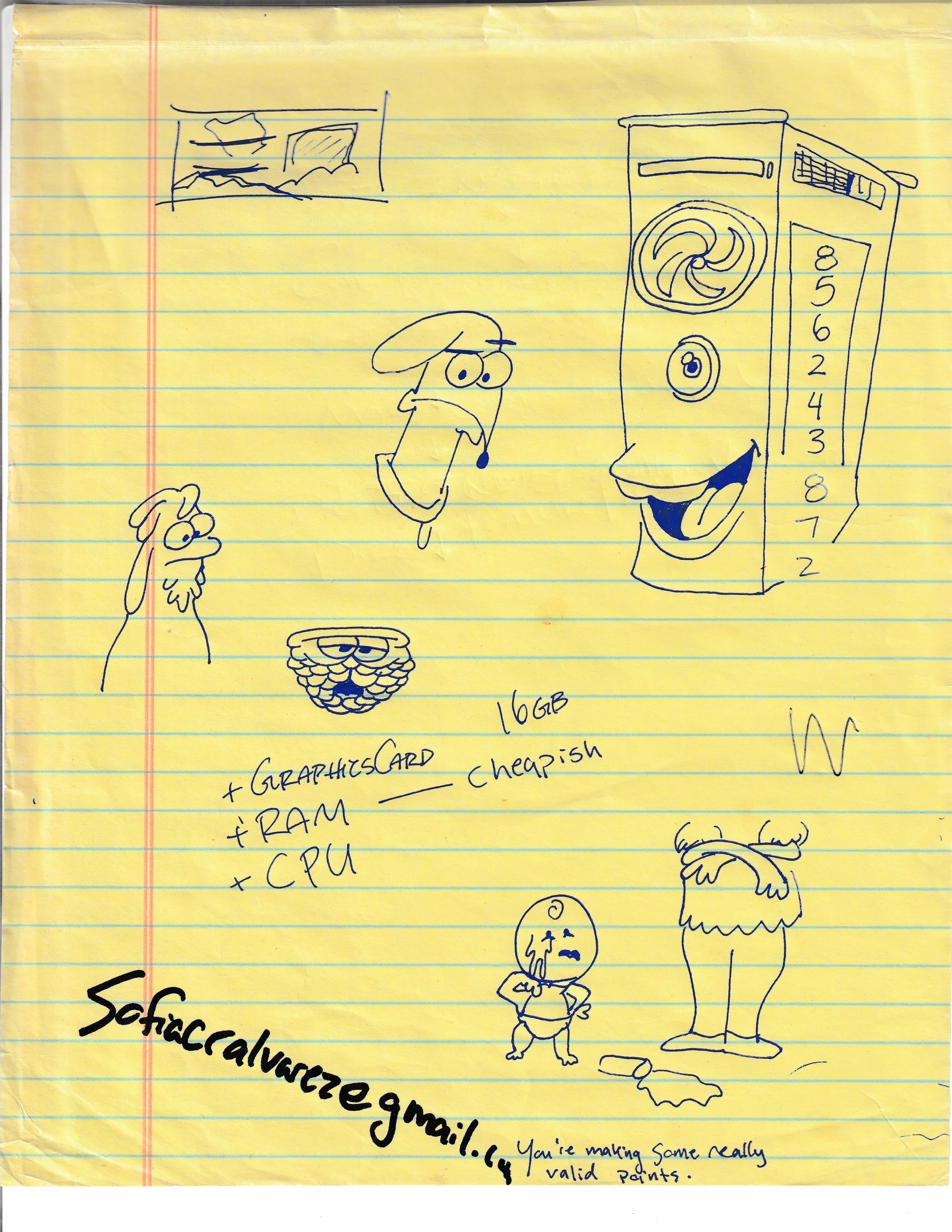 DOOD_Scans (243).jpg