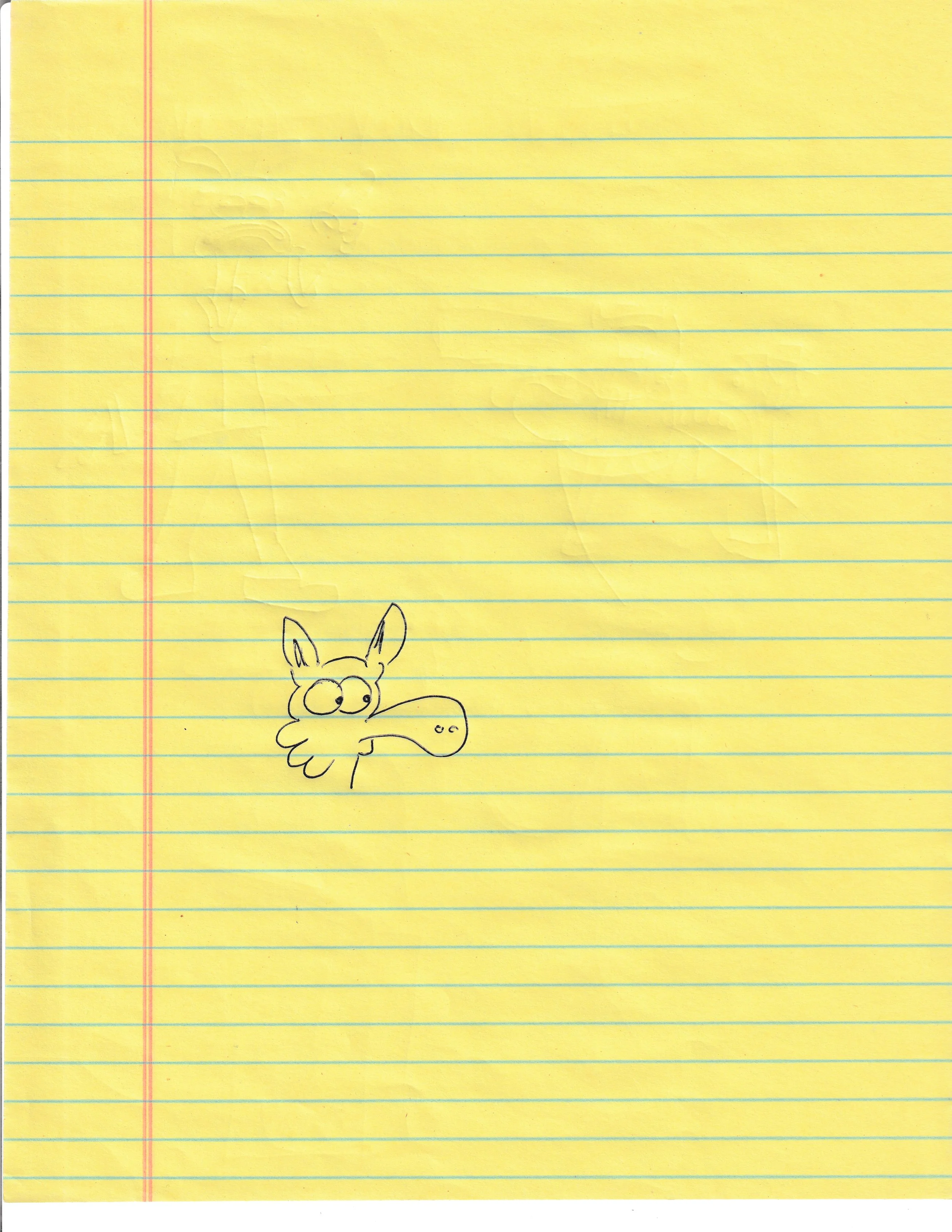DOOD_Scans (241).jpg