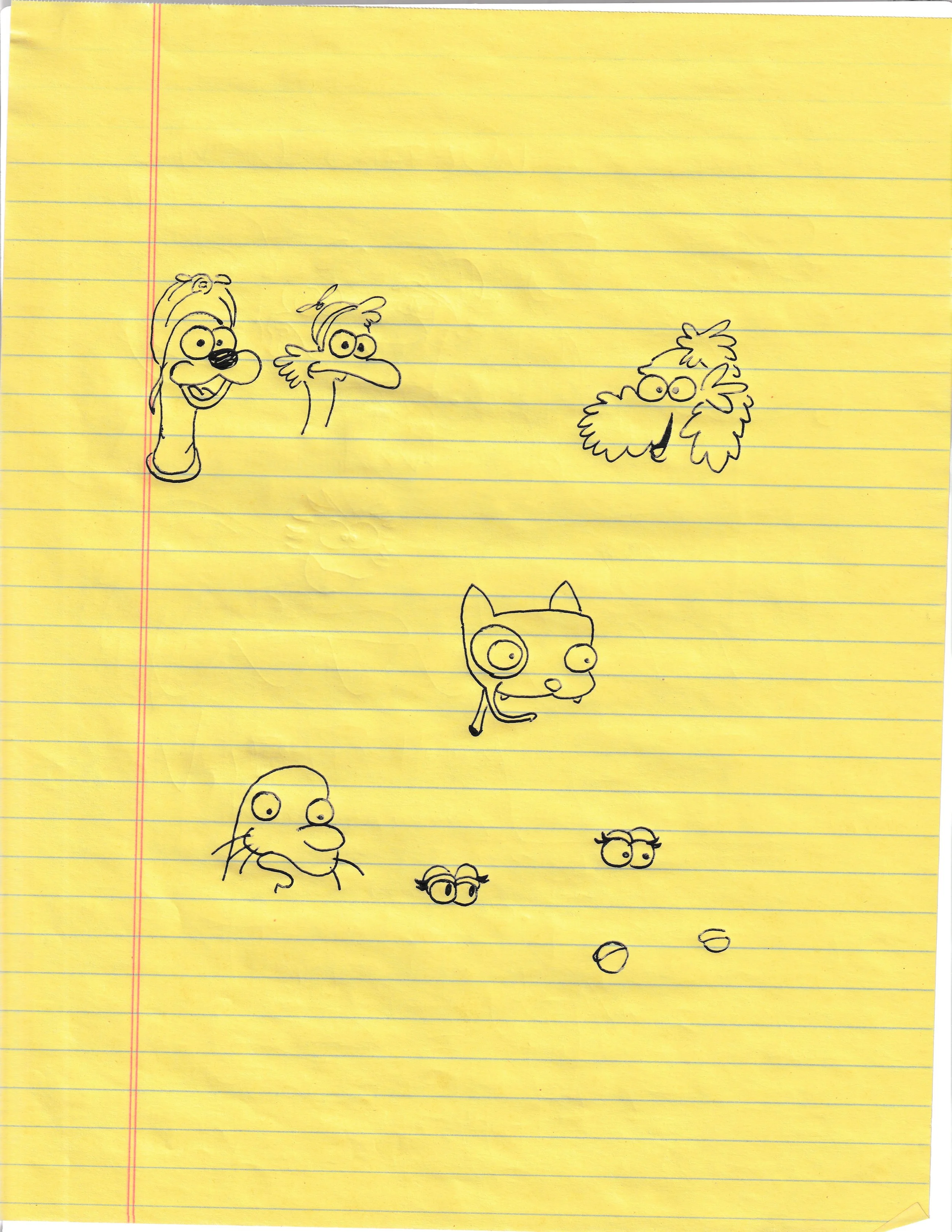 DOOD_Scans (107).jpg