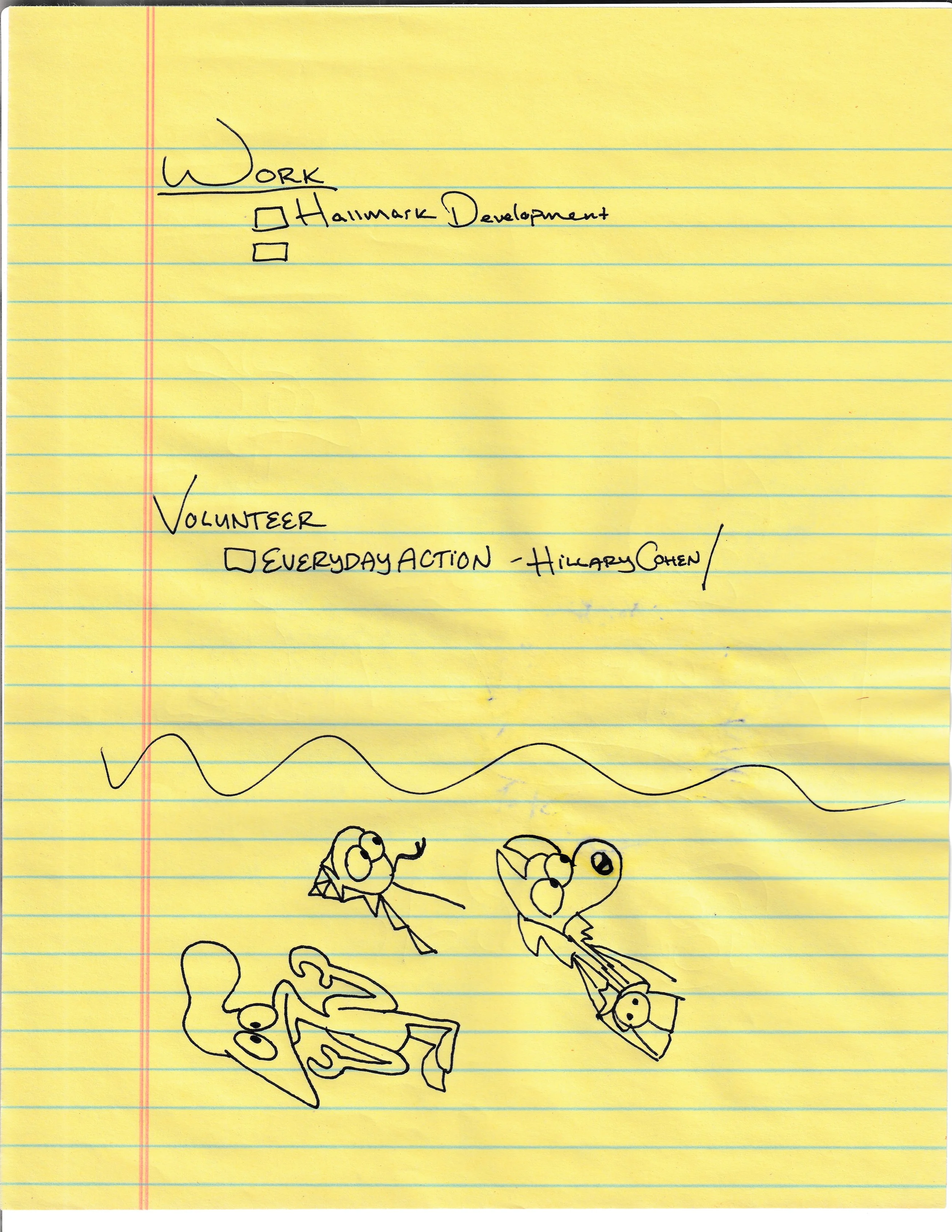 DOOD_Scans (86).jpg