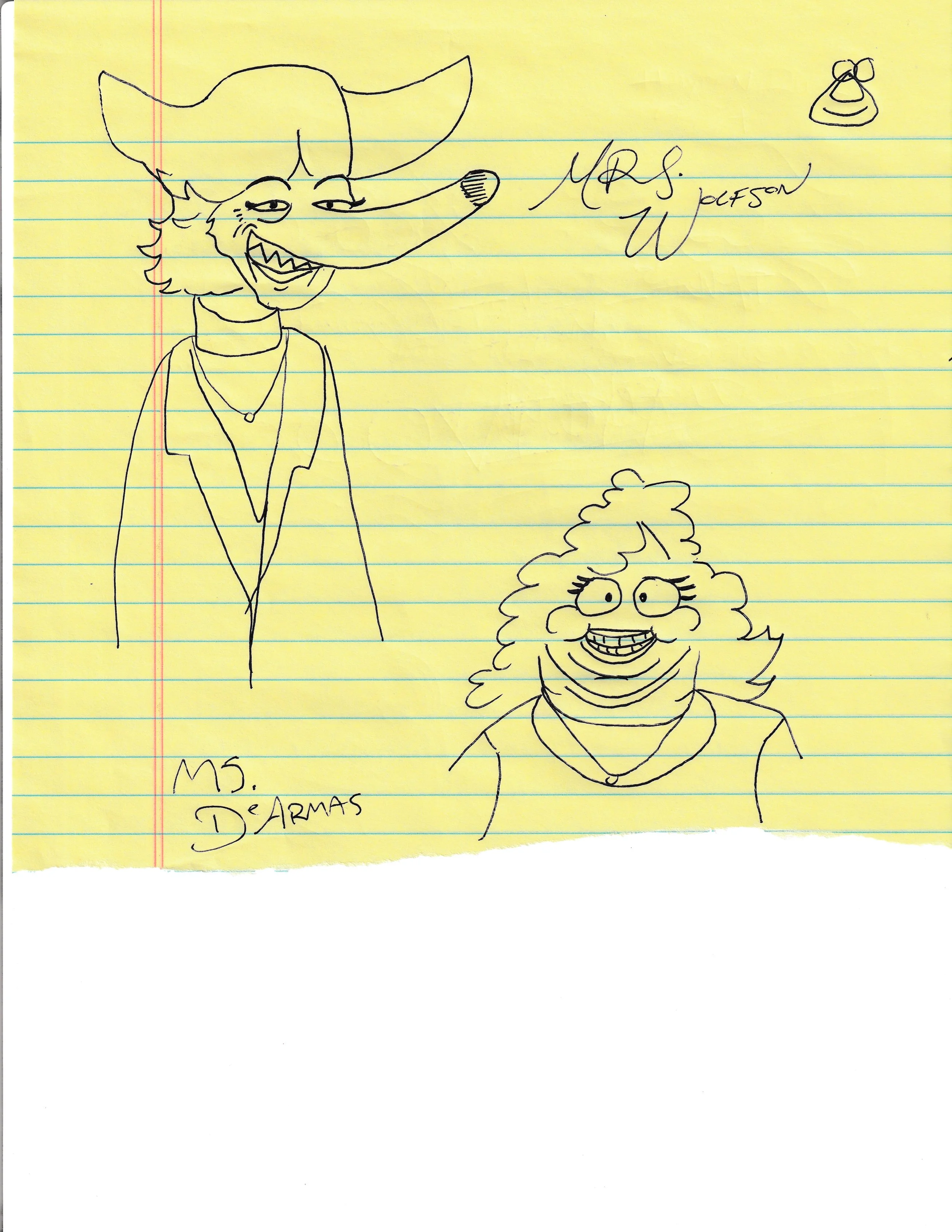DOOD_Scans (130).jpg