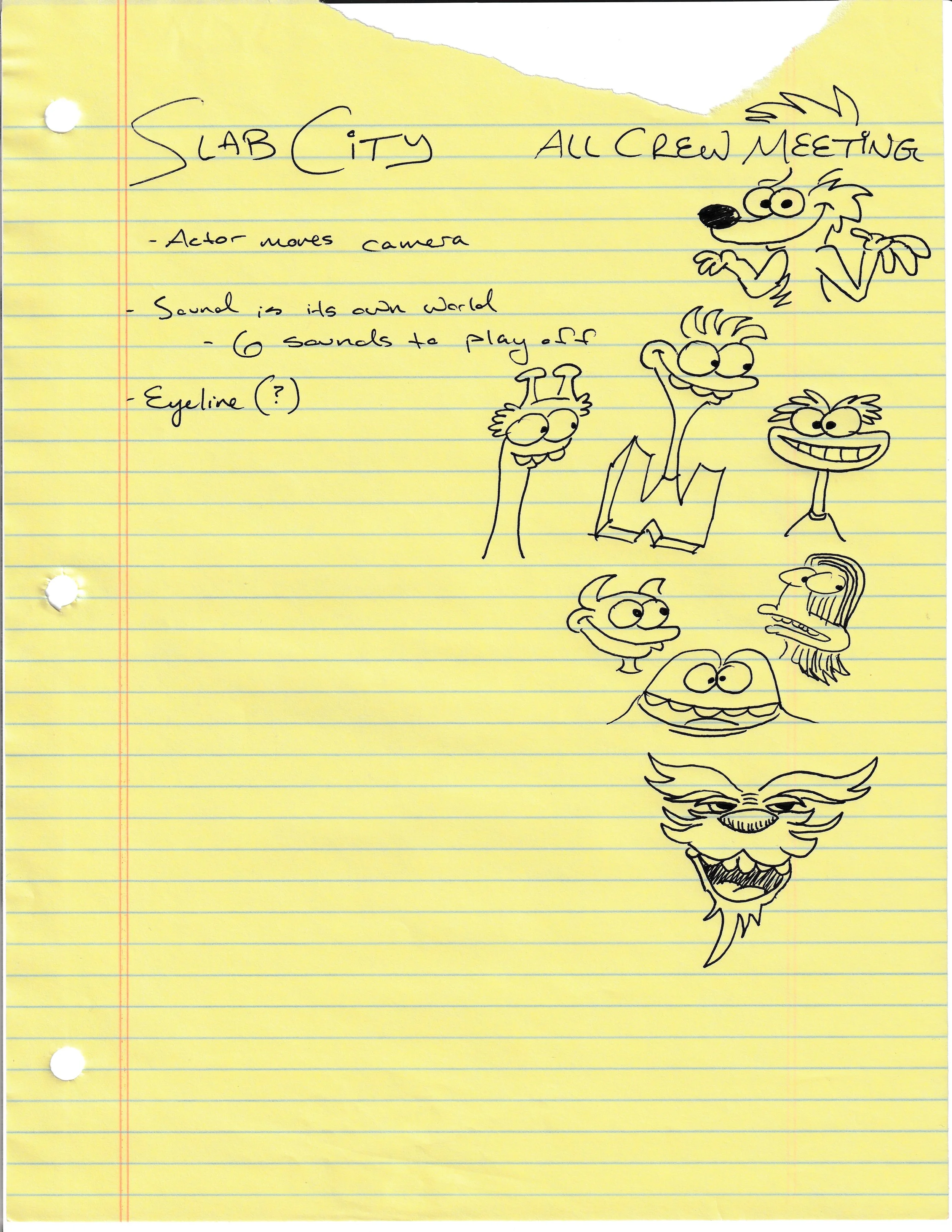 DOOD_Scans (592).jpg