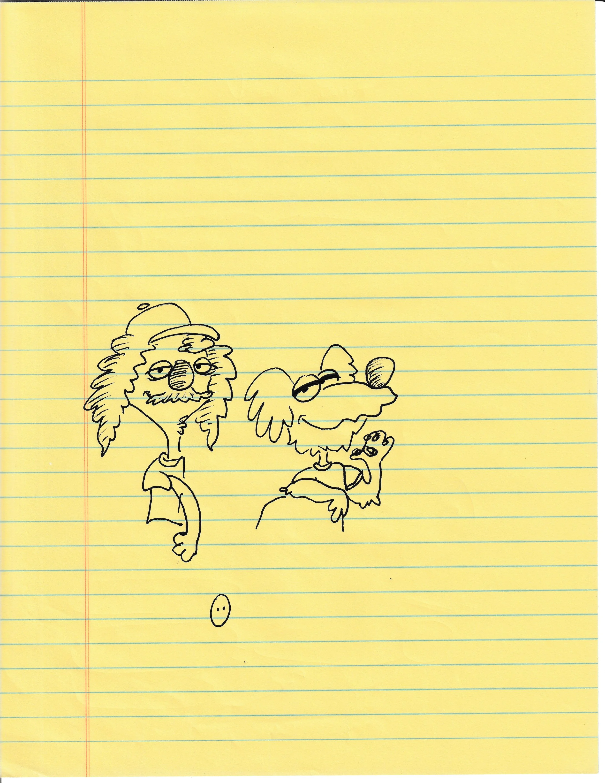 DOOD_Scans (161).jpg