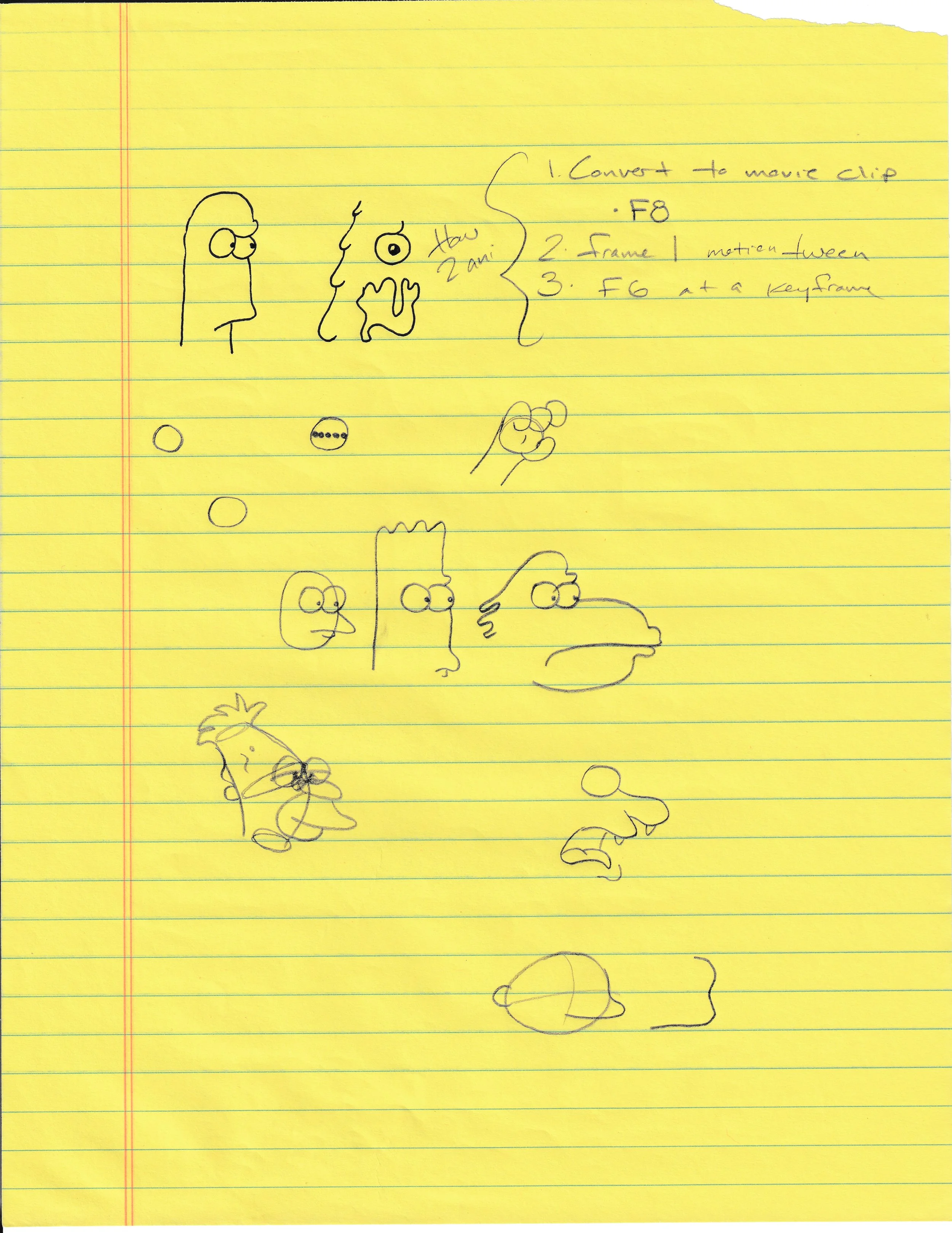 DOOD_Scans (651).jpg
