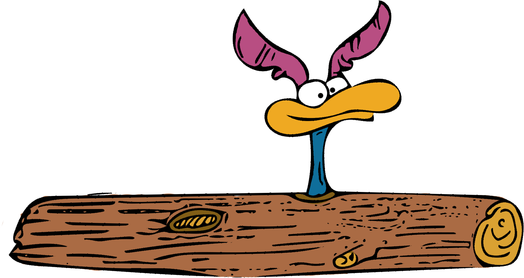 LogDood.png