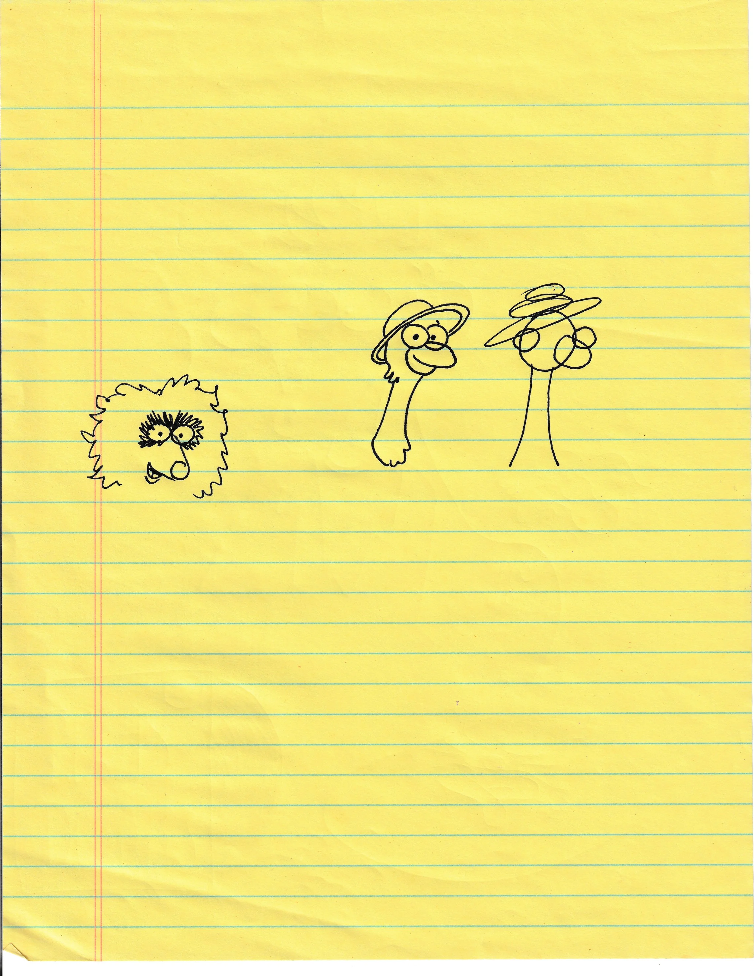 DOOD_Scans (372).jpg