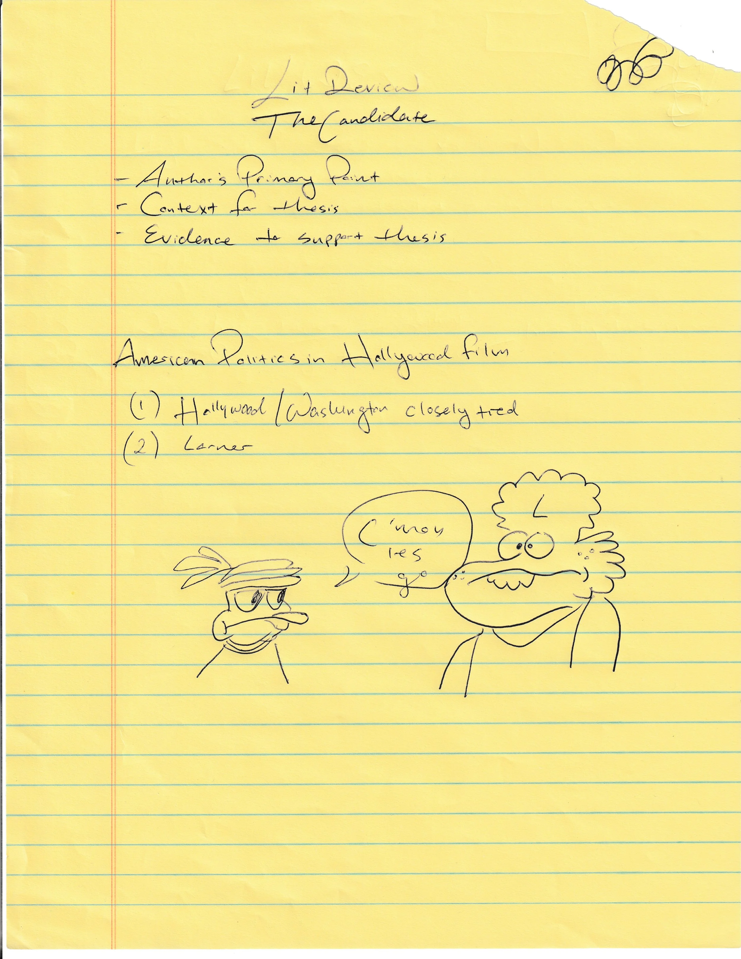 DOOD_Scans (463).jpg