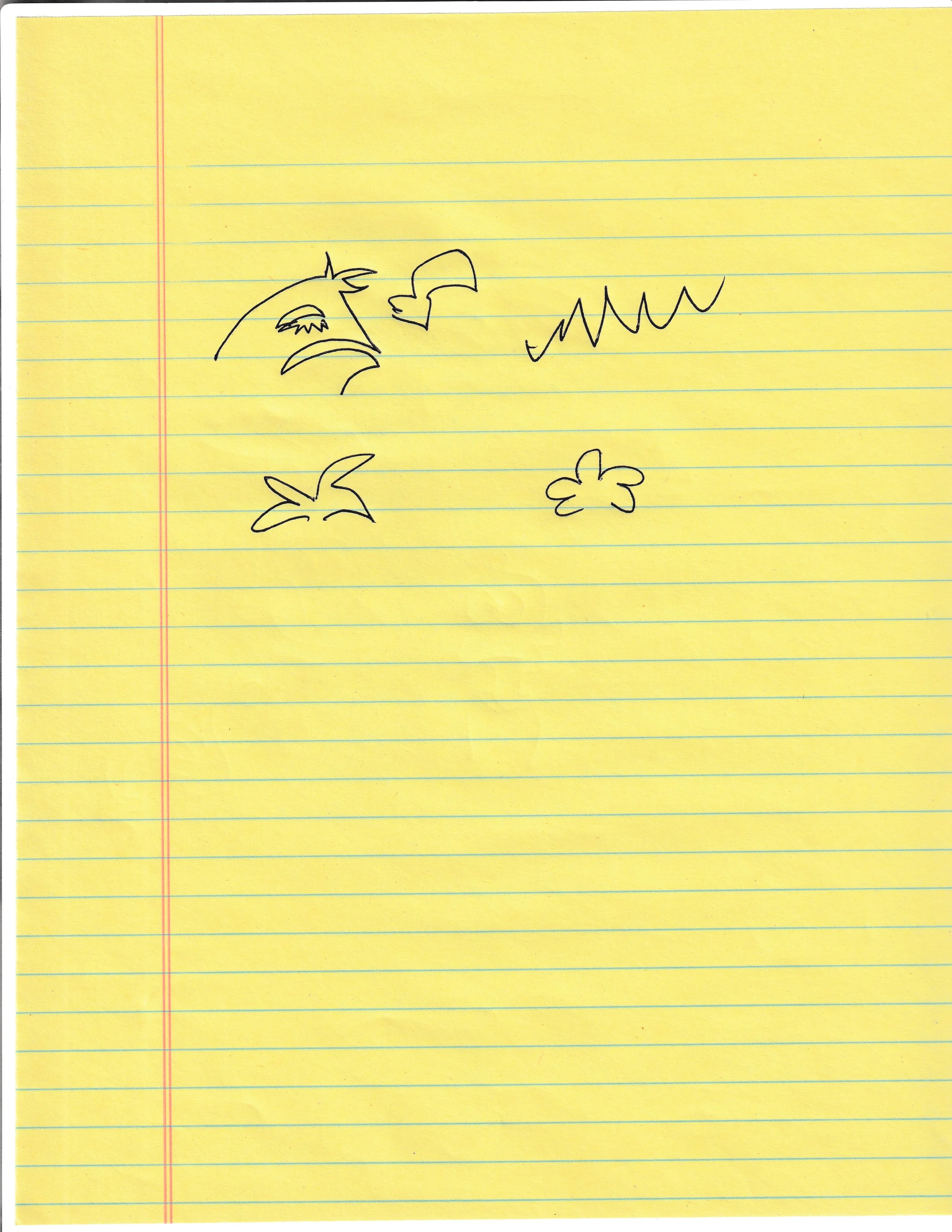 DOOD_Scans (254).jpg