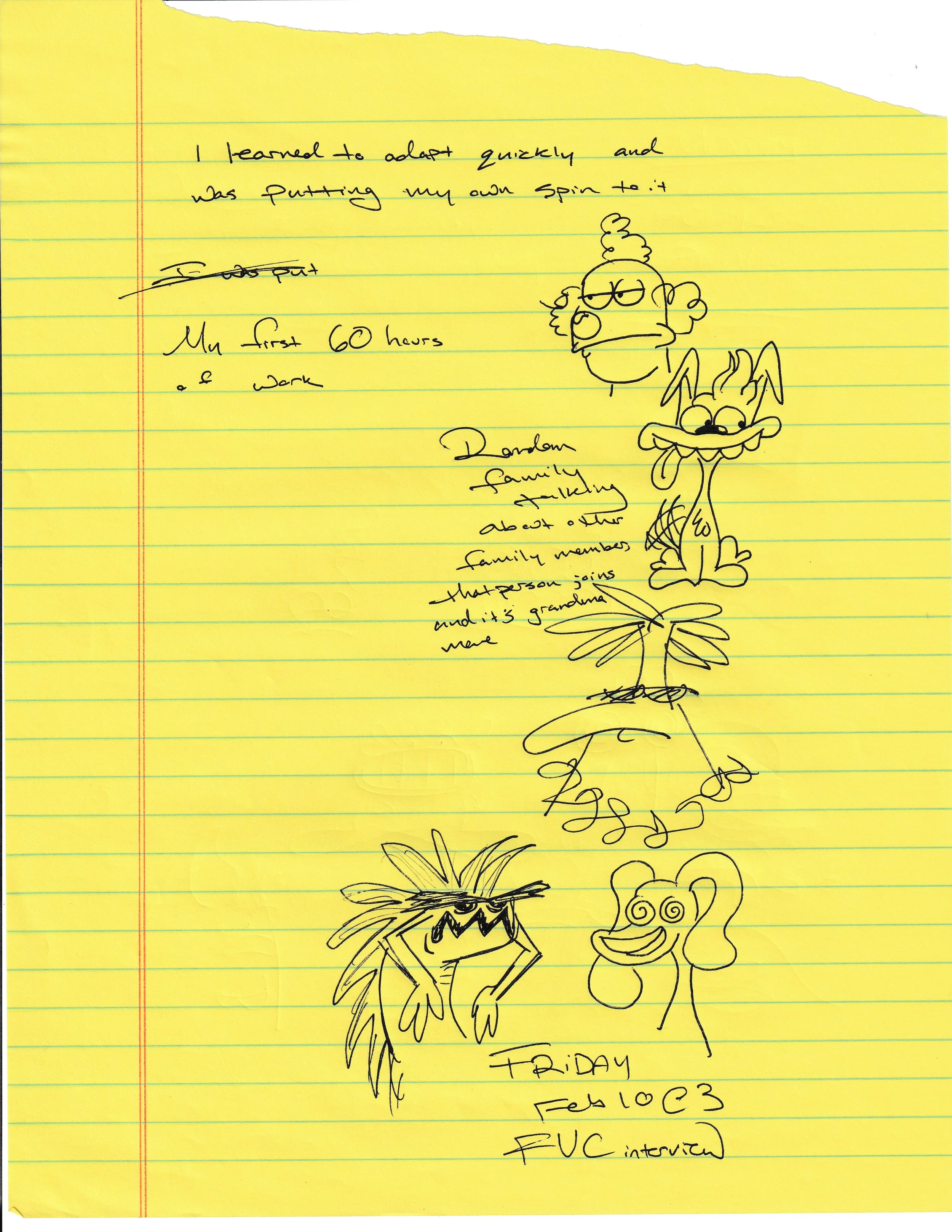 DOOD_Scans (563).jpg