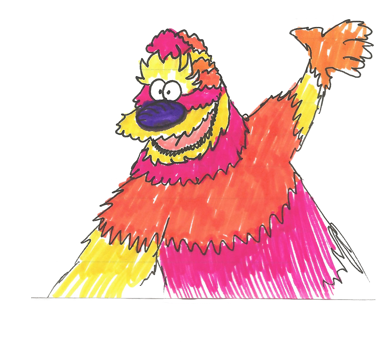 BOOYAH.png