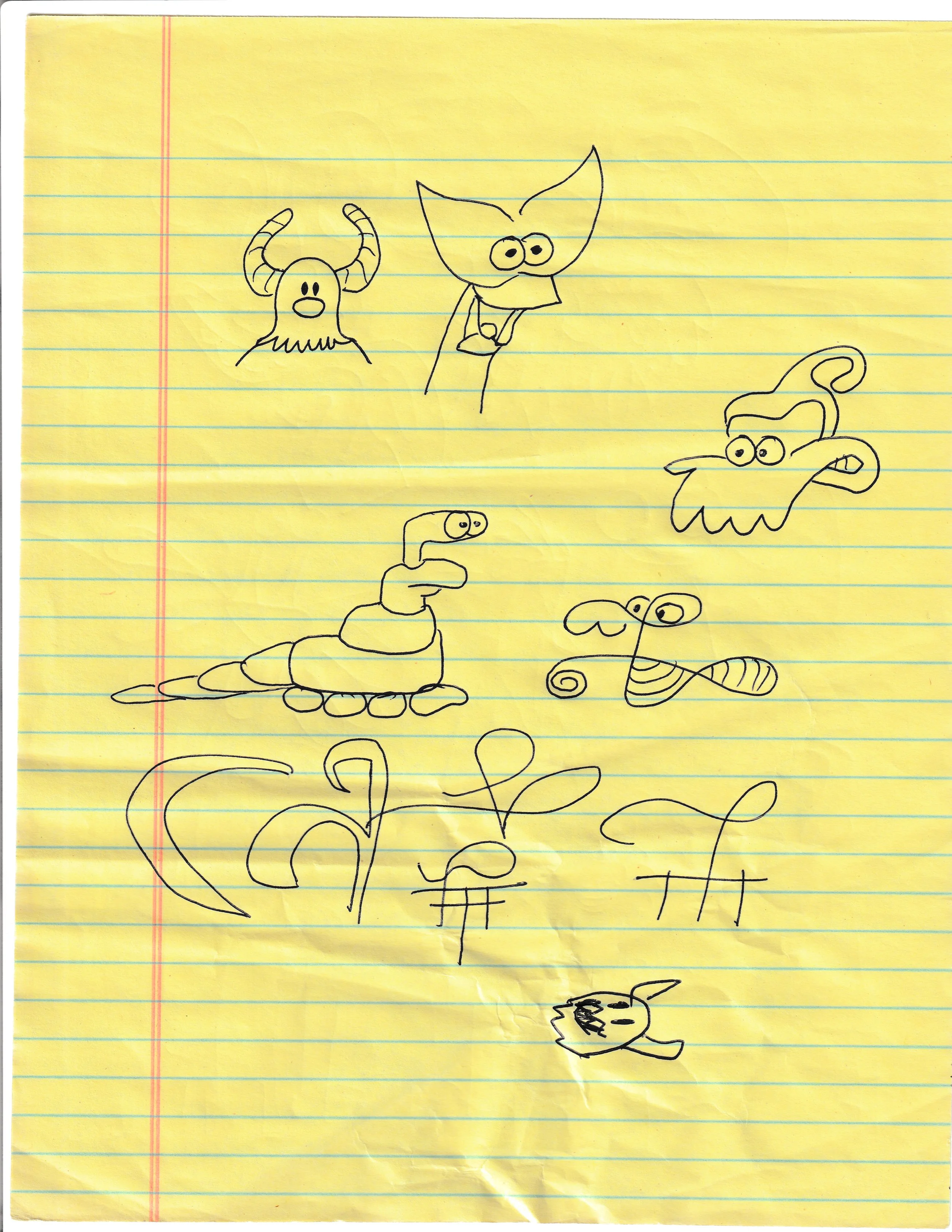 DOOD_Scans (321).jpg