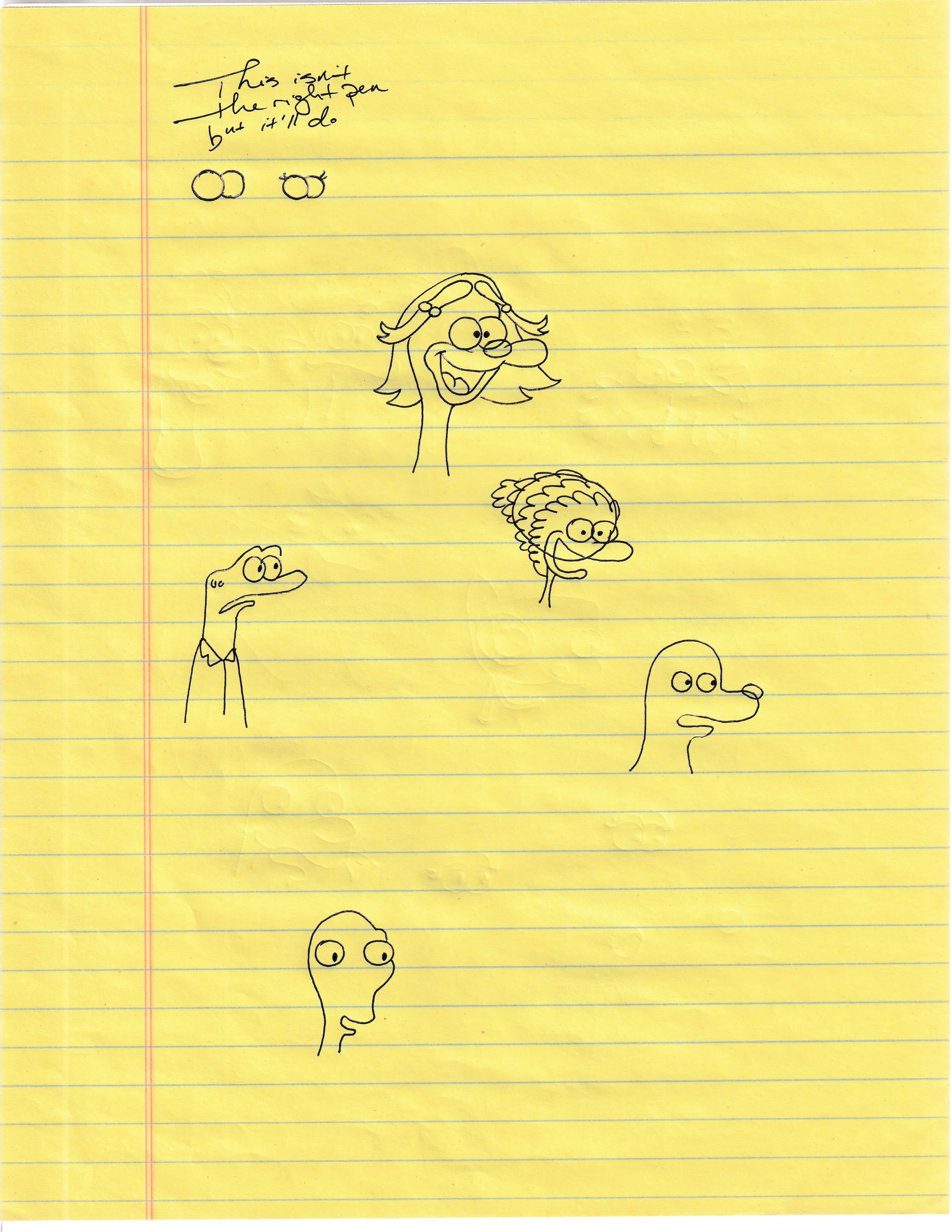 DOOD_Scans (106).jpg