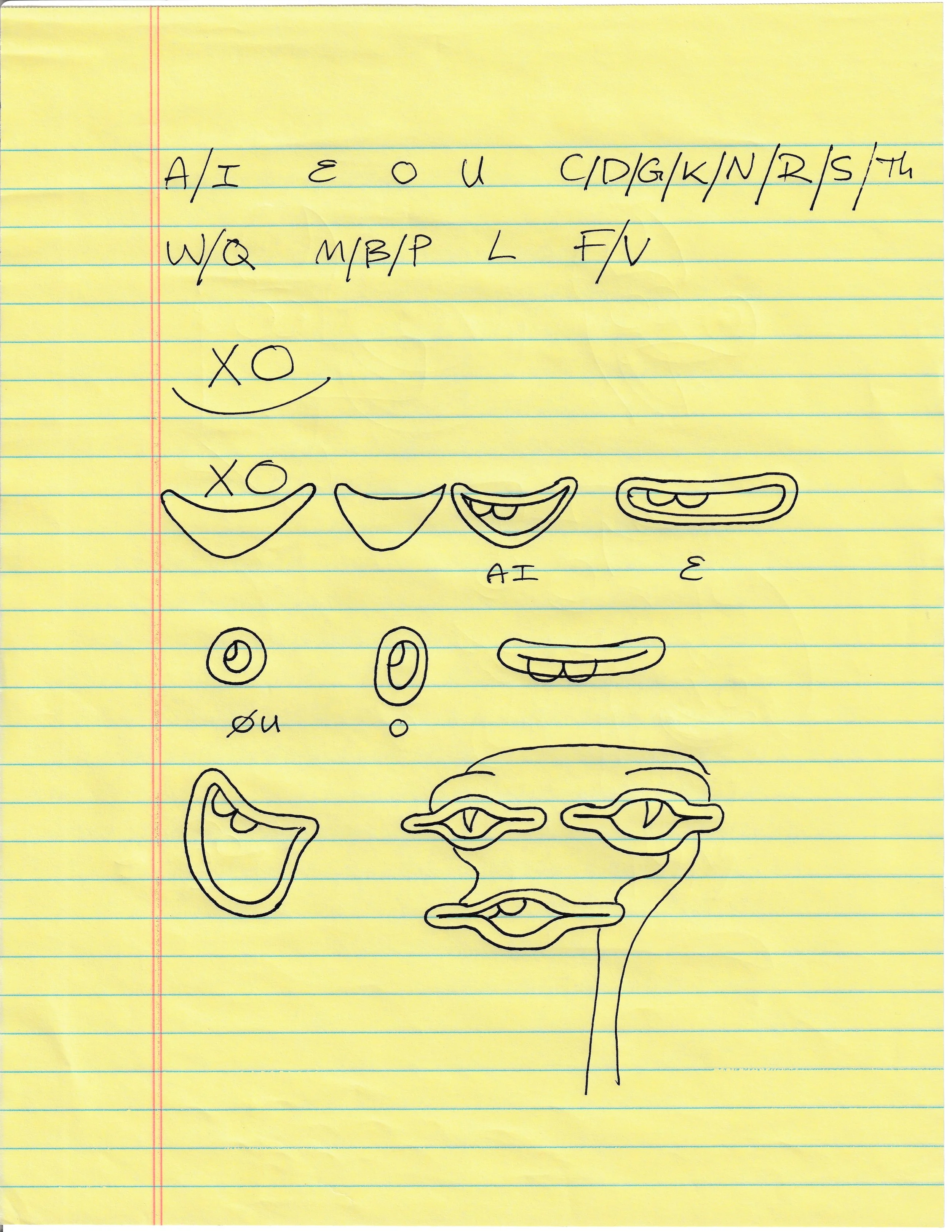 DOOD_Scans (136).jpg