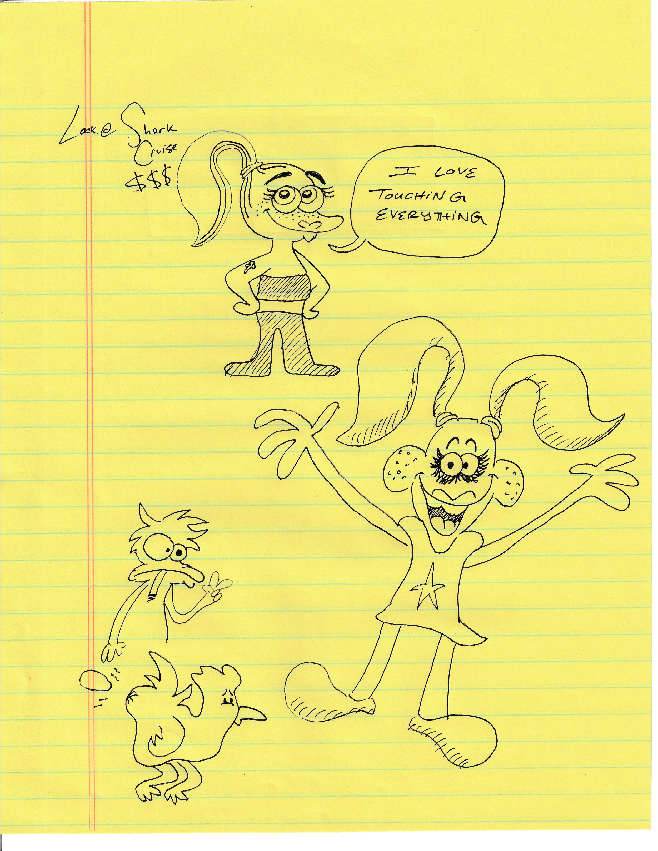 DOOD_Scans (45).jpg