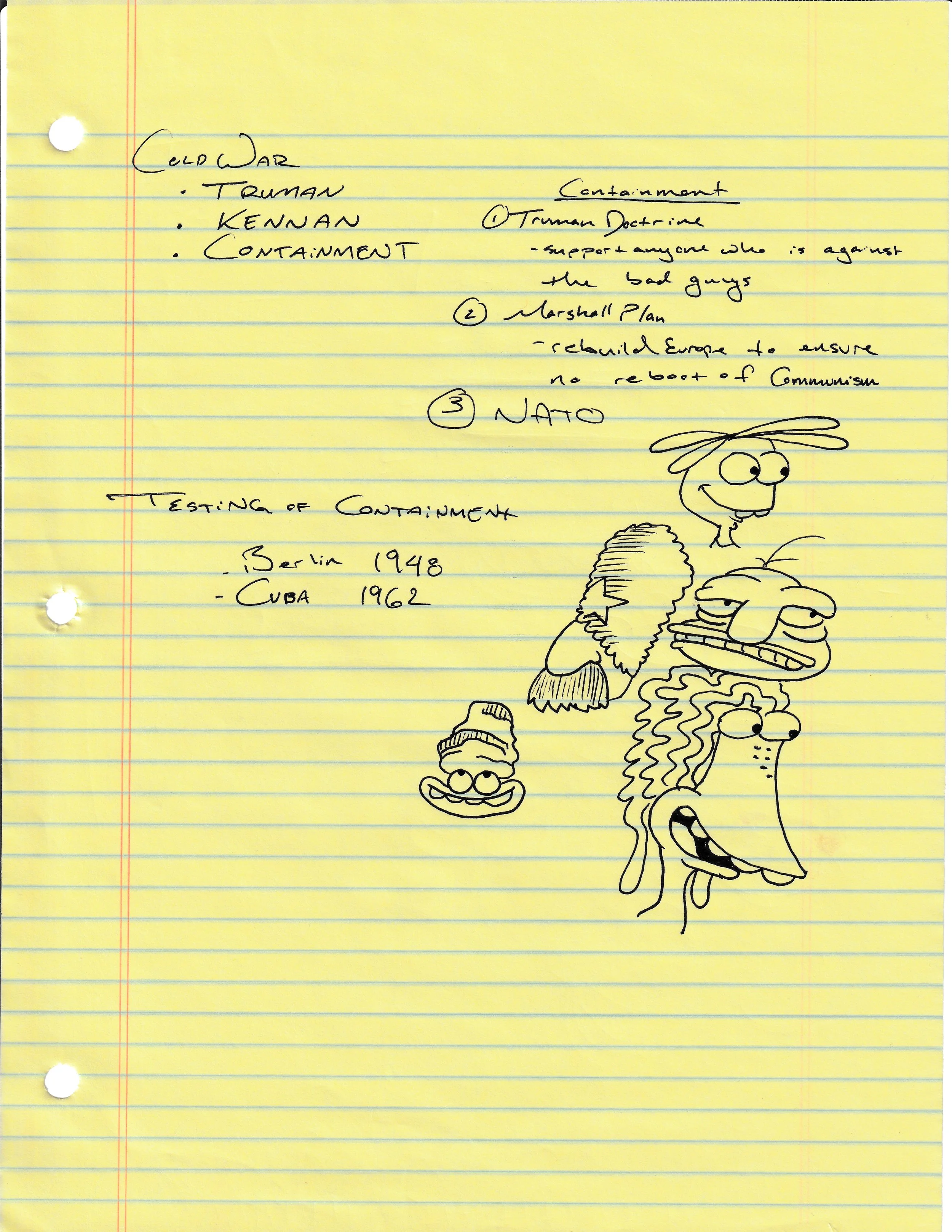 DOOD_Scans (580).jpg
