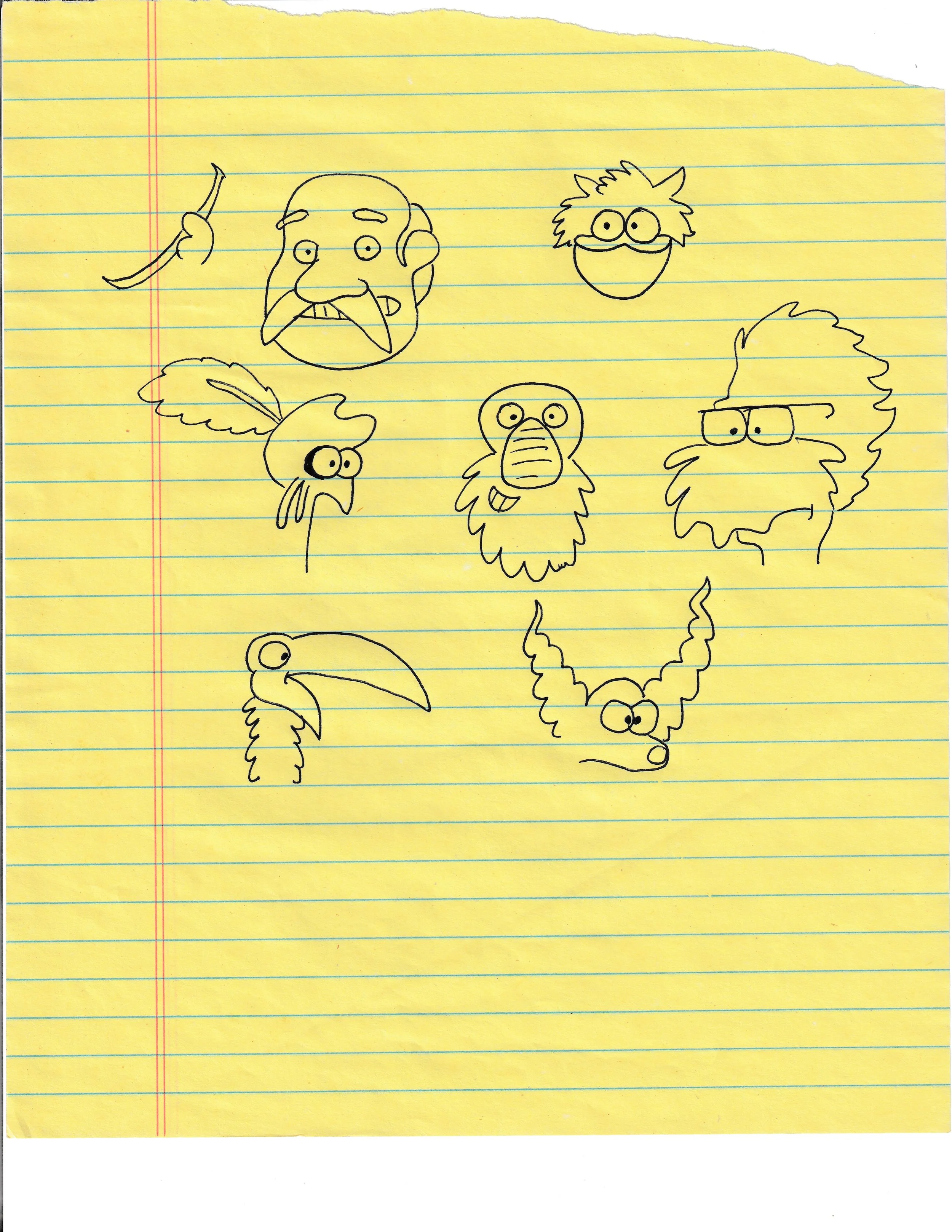 DOOD_Scans (406).jpg