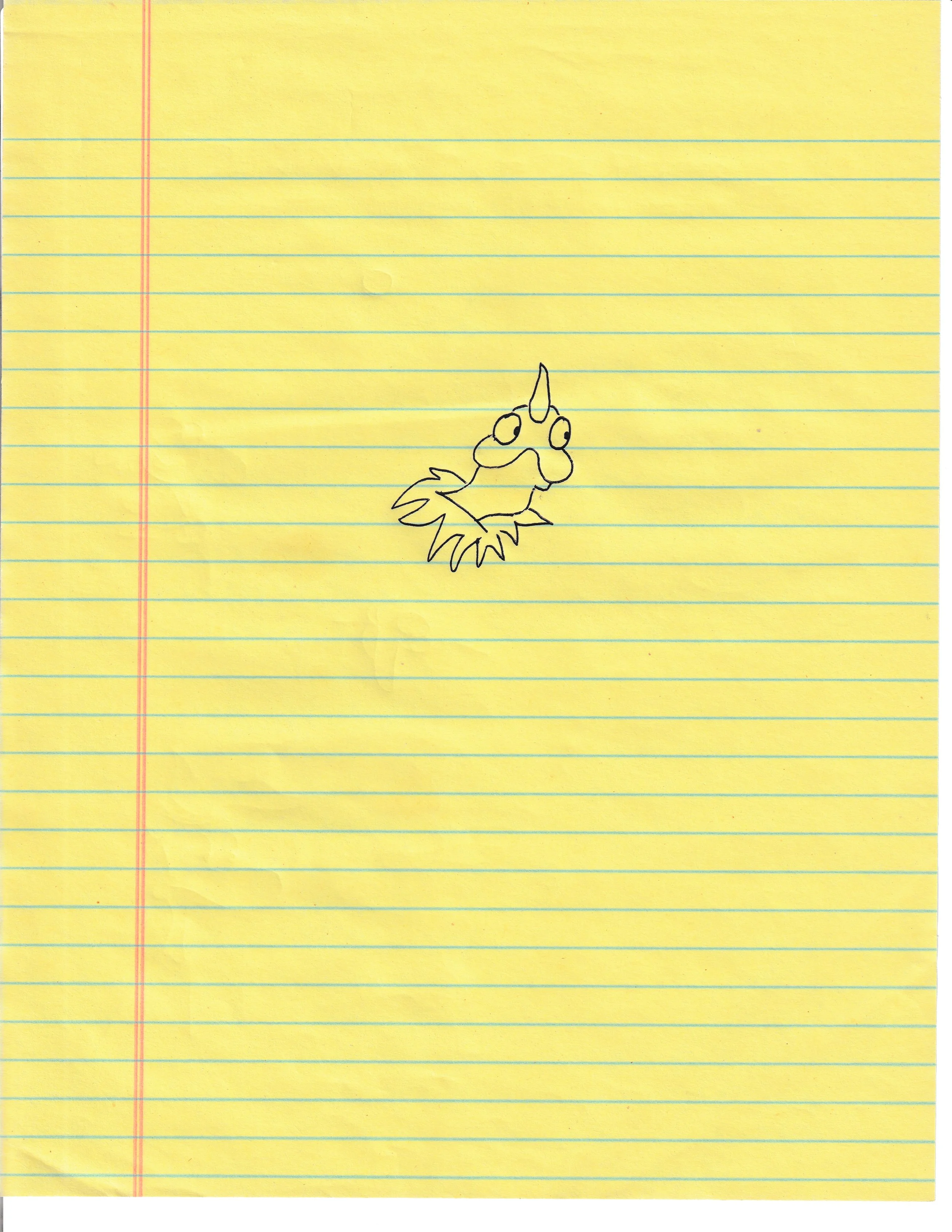 DOOD_Scans (312).jpg