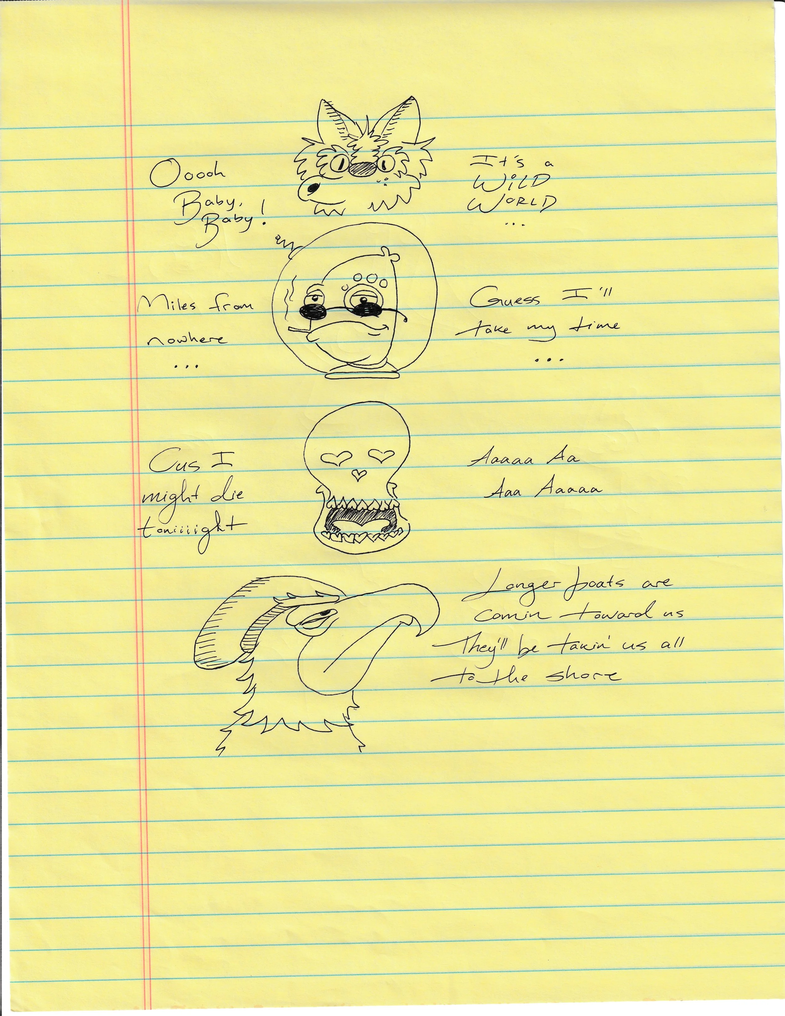 DOOD_Scans (419).jpg