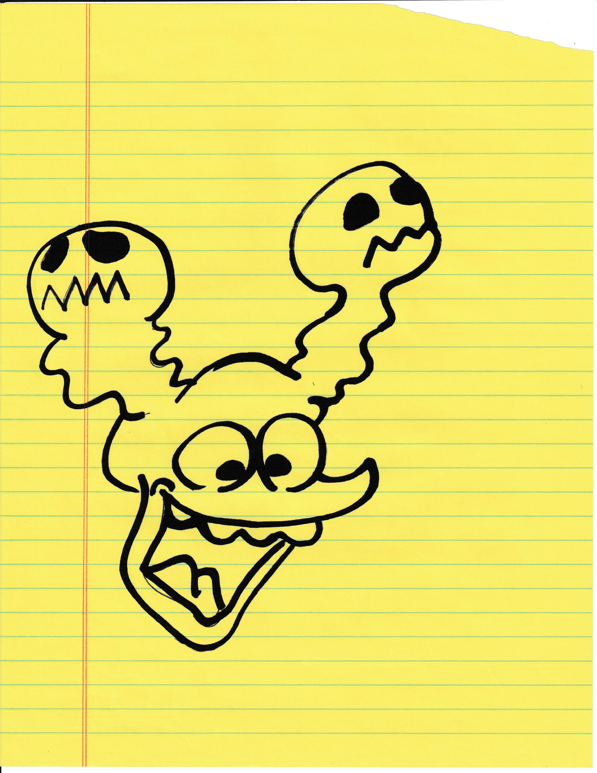 DOOD_Scans (658).jpg