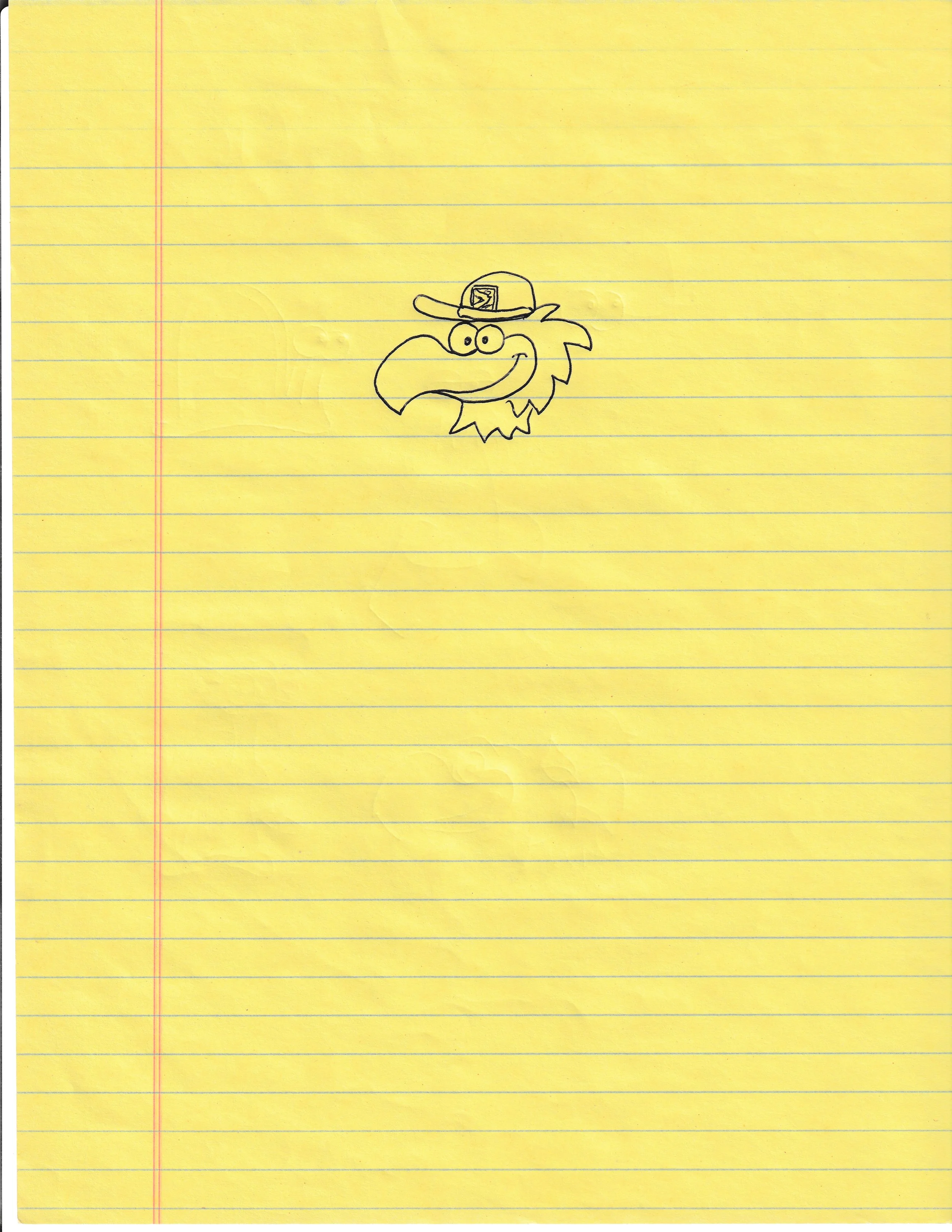 DOOD_Scans (437).jpg