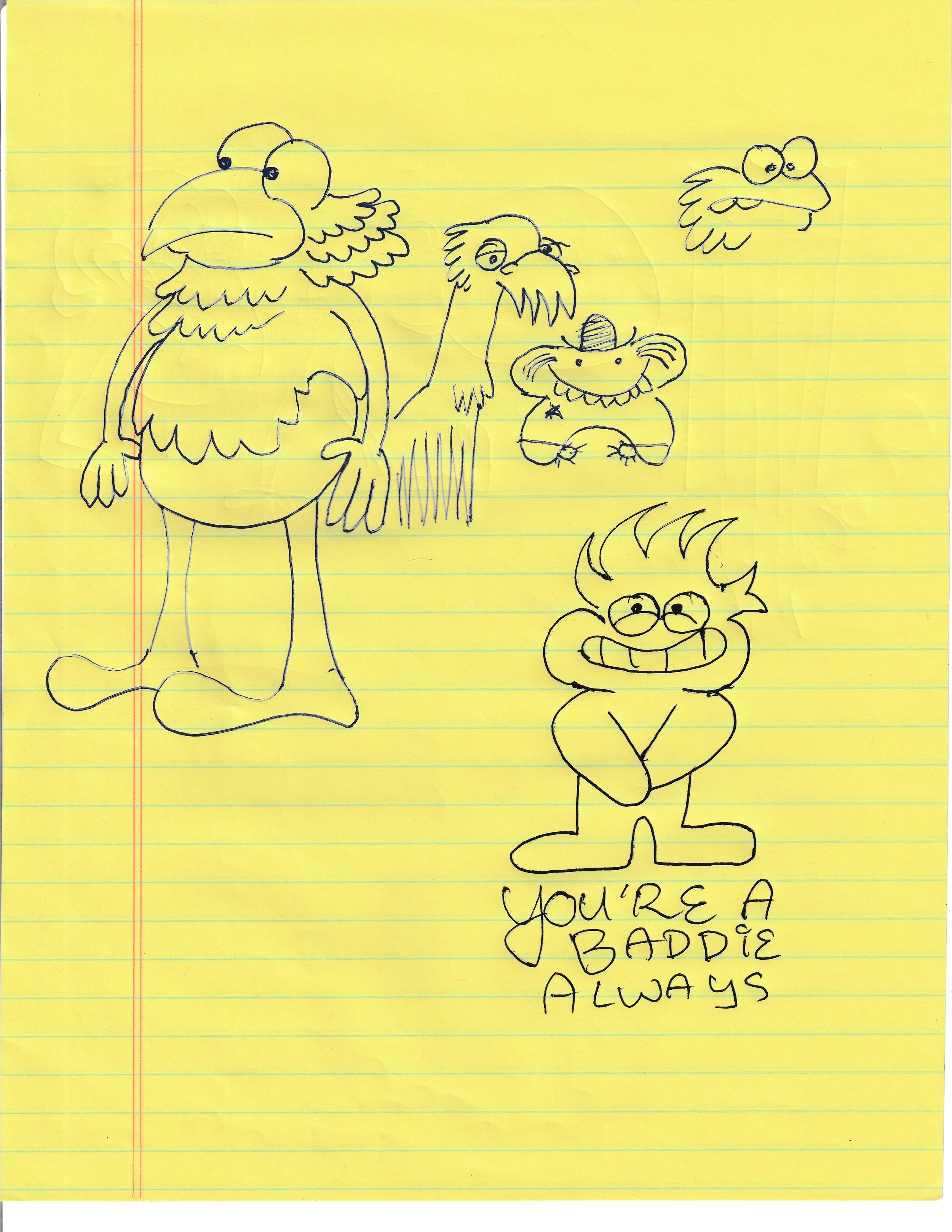 DOOD_Scans (64).jpg