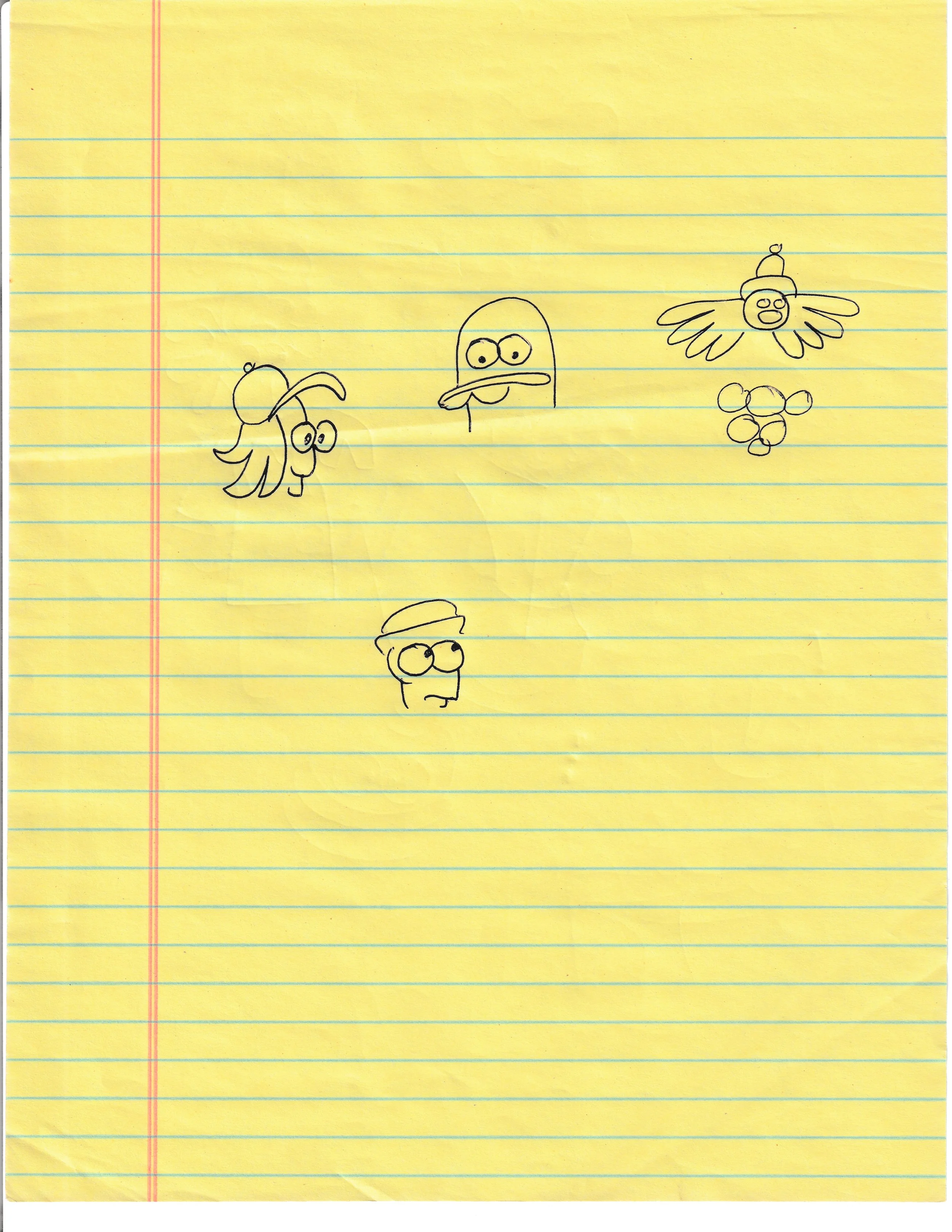 DOOD_Scans (315).jpg