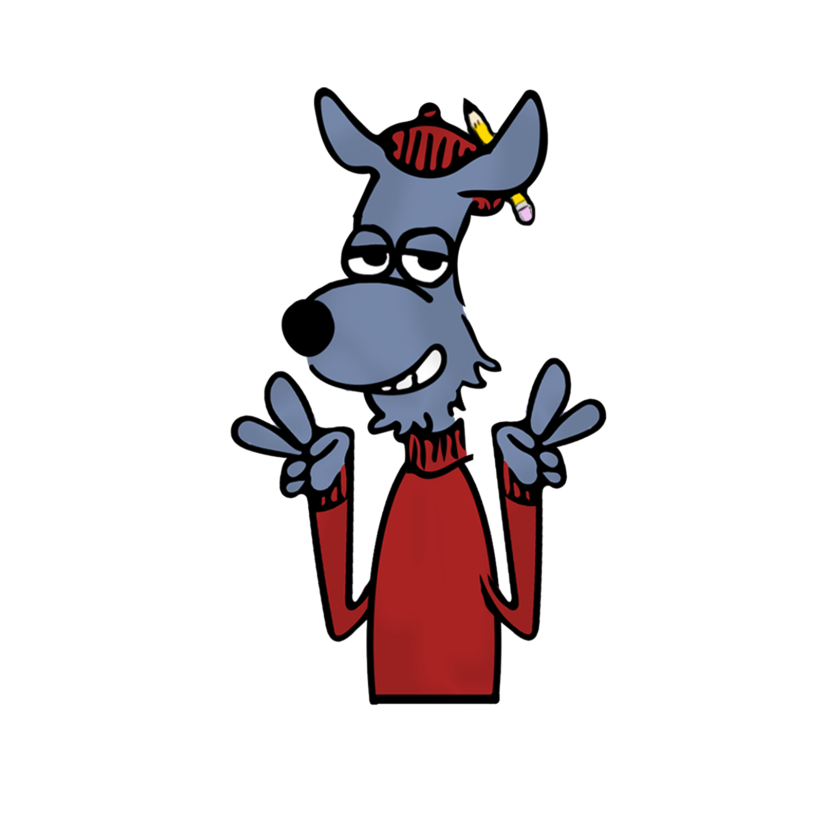ledood.png