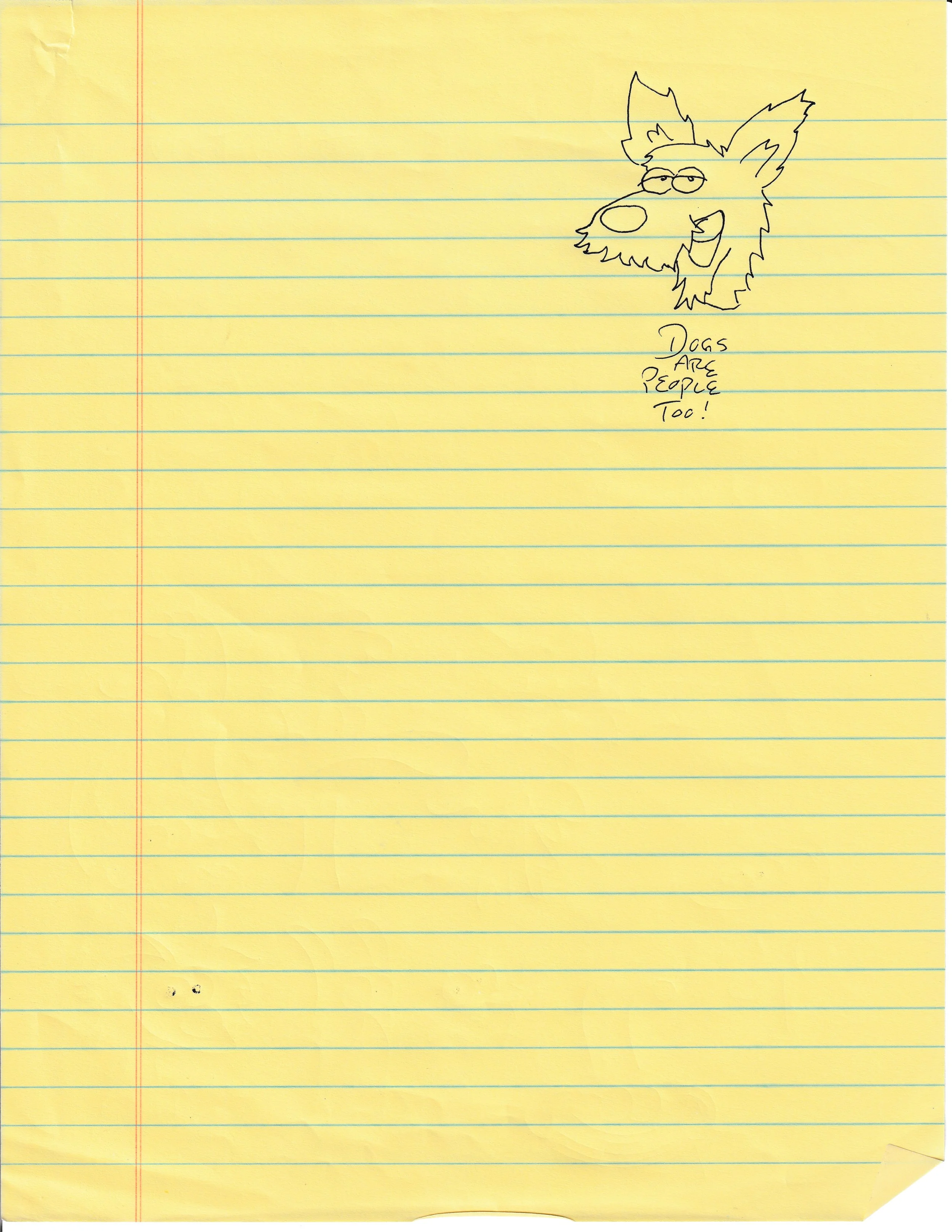 DOOD_Scans (468).jpg