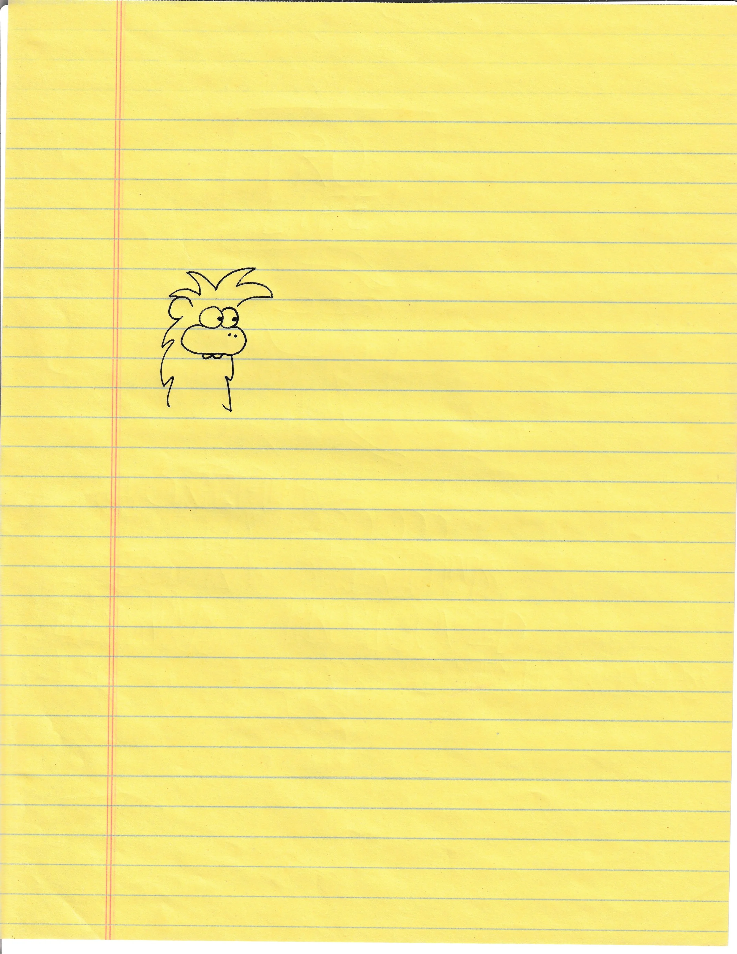 DOOD_Scans (363).jpg