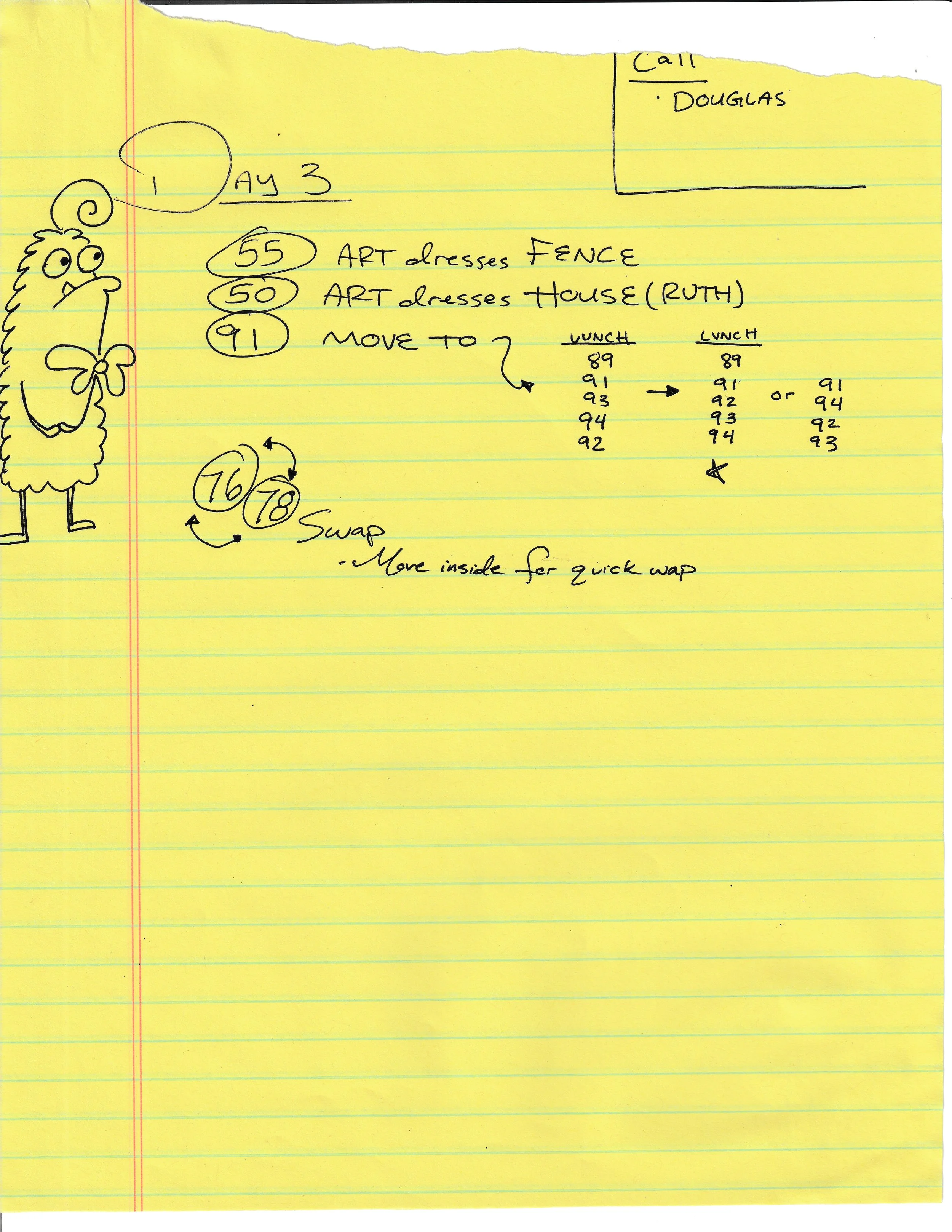 DOOD_Scans (190).jpg