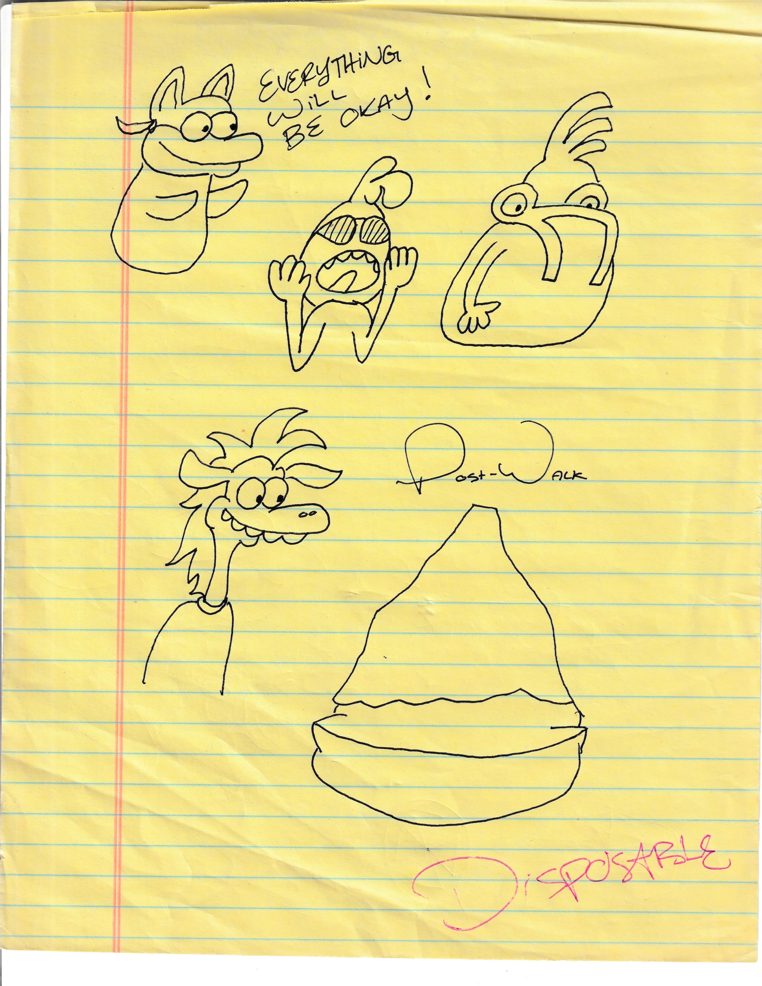 DOOD_Scans (210).jpg