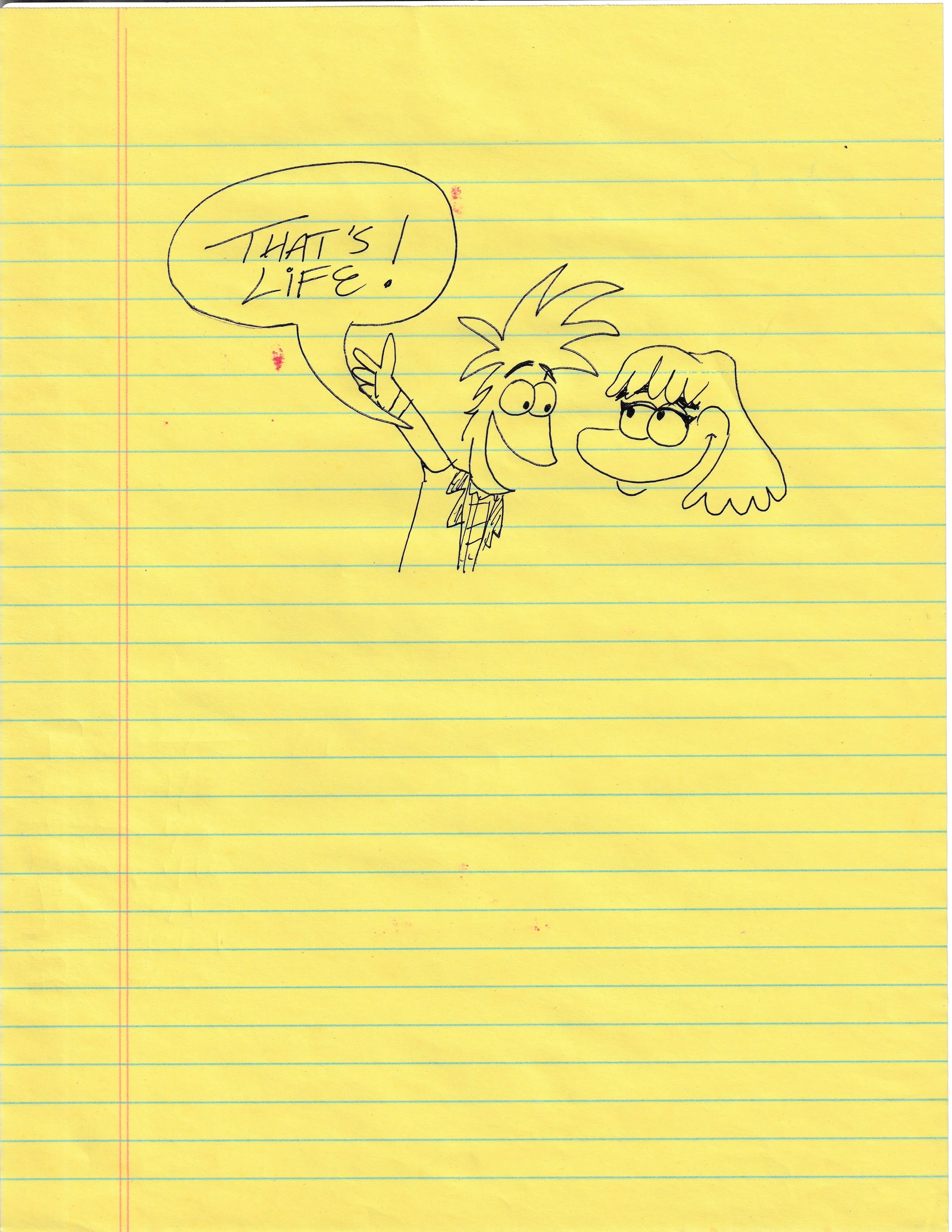 DOOD_Scans (343).jpg
