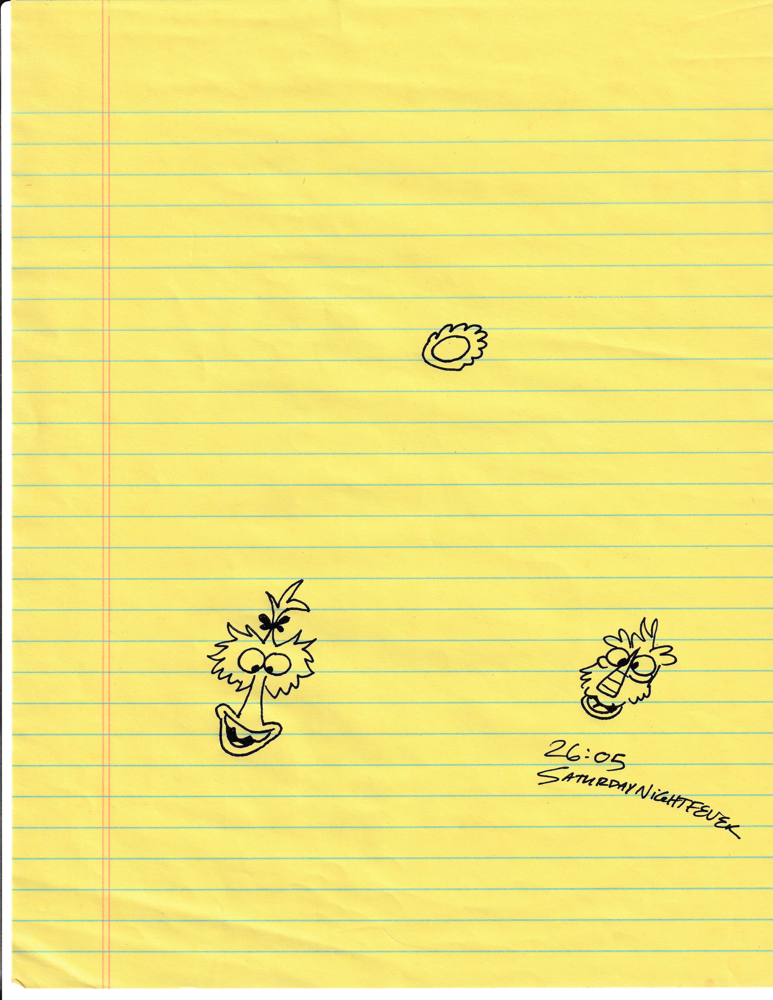 DOOD_Scans (370).jpg