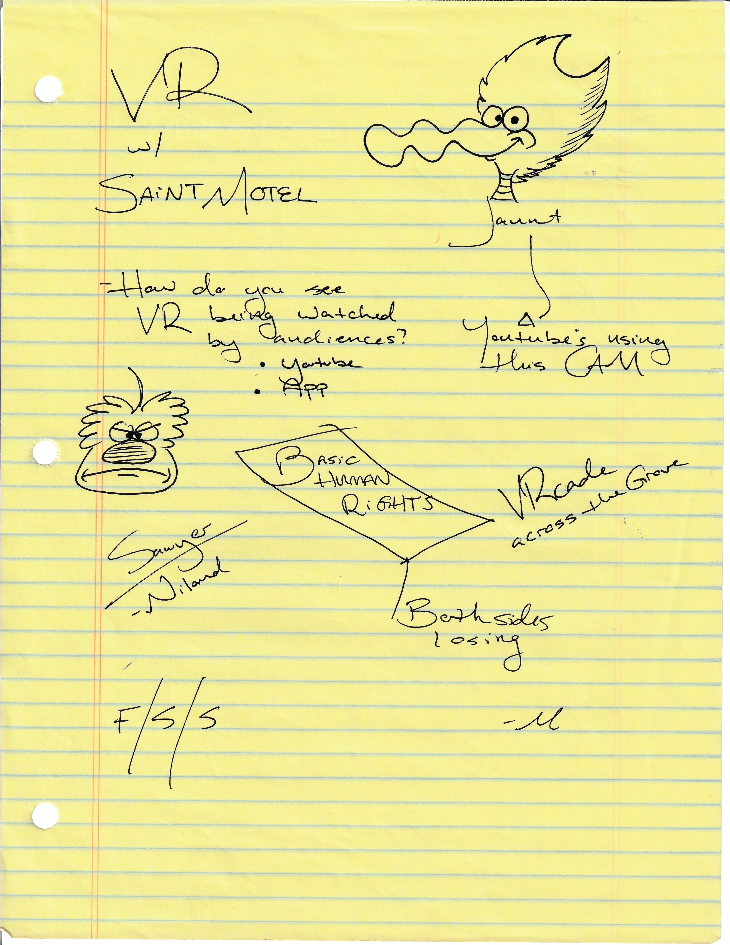 DOOD_Scans (604).jpg